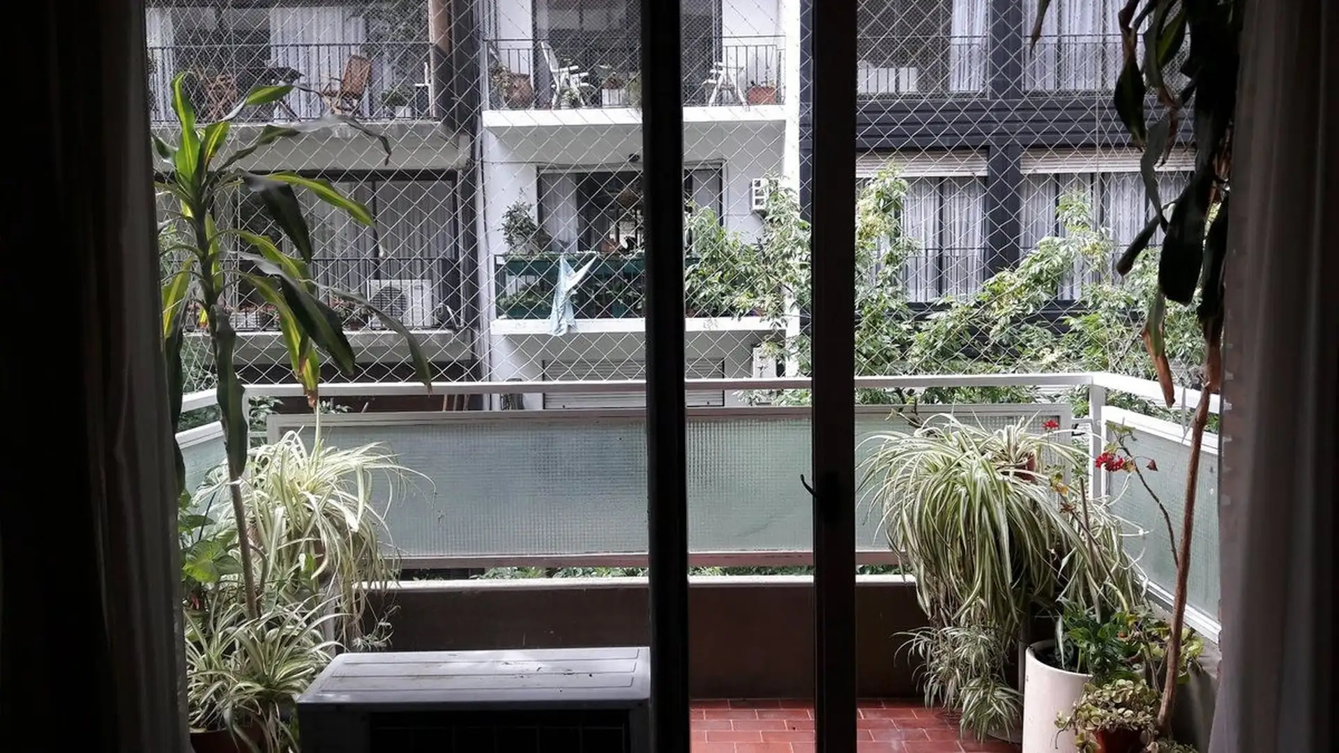 Departamento en Alquiler en Retiro, Capital Federal