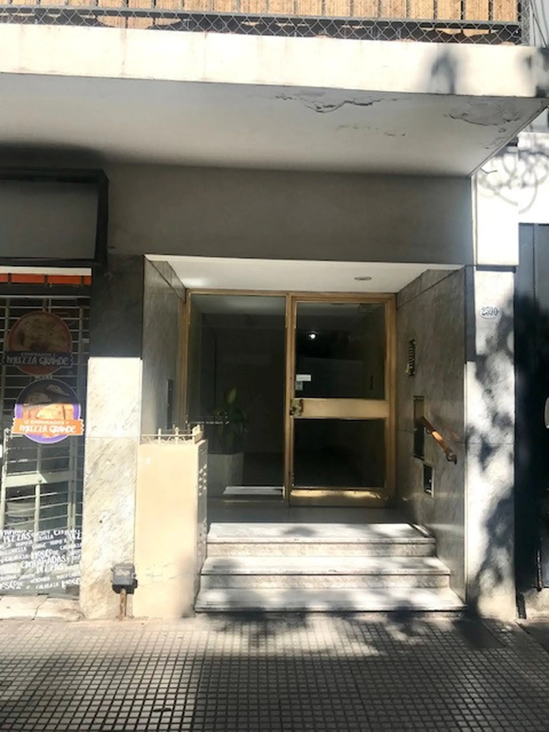 Departamento en Alquiler Temporal en Belgrano, Capital Federal