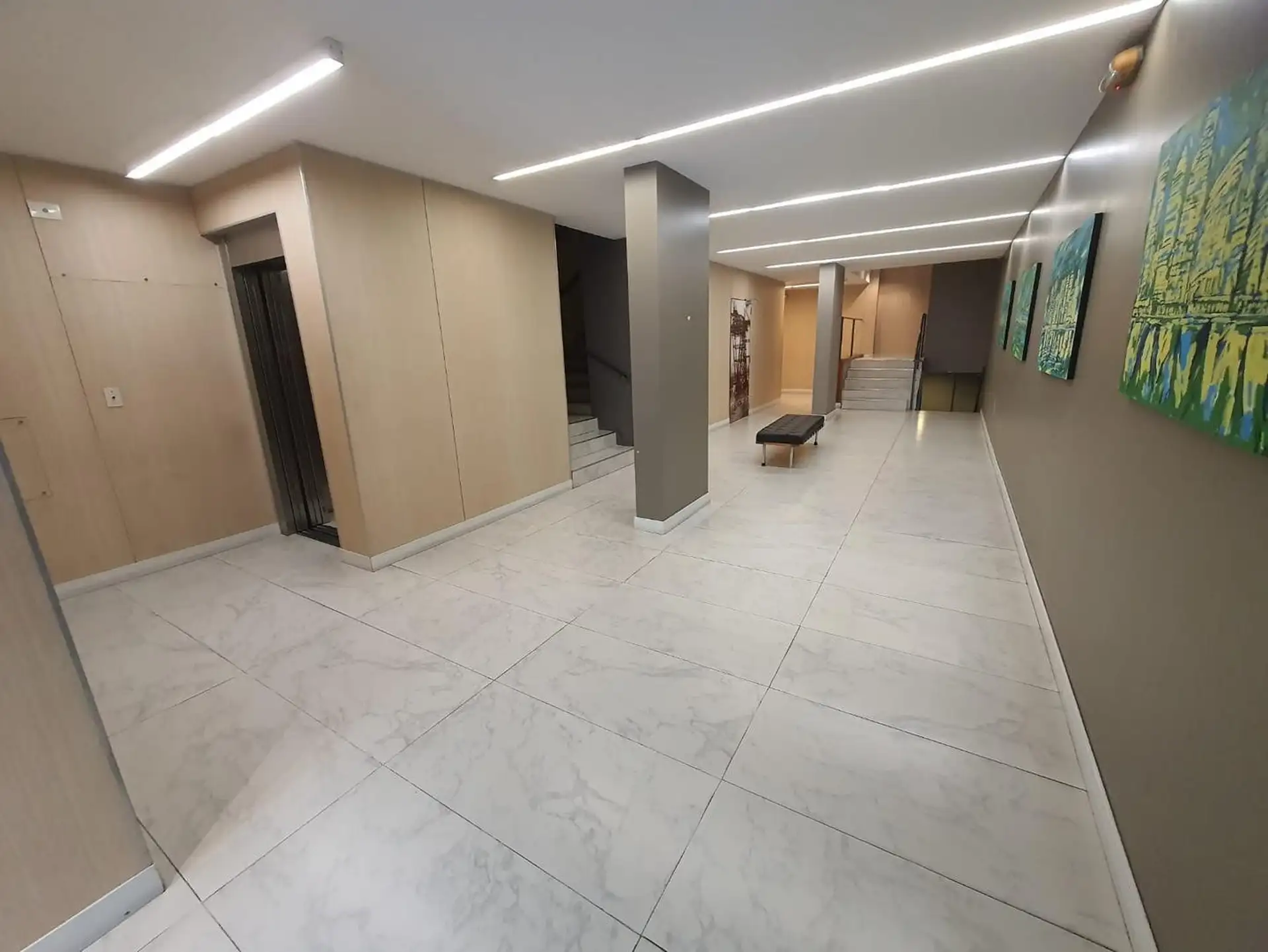 Departamento en Alquiler en Boca, Capital Federal