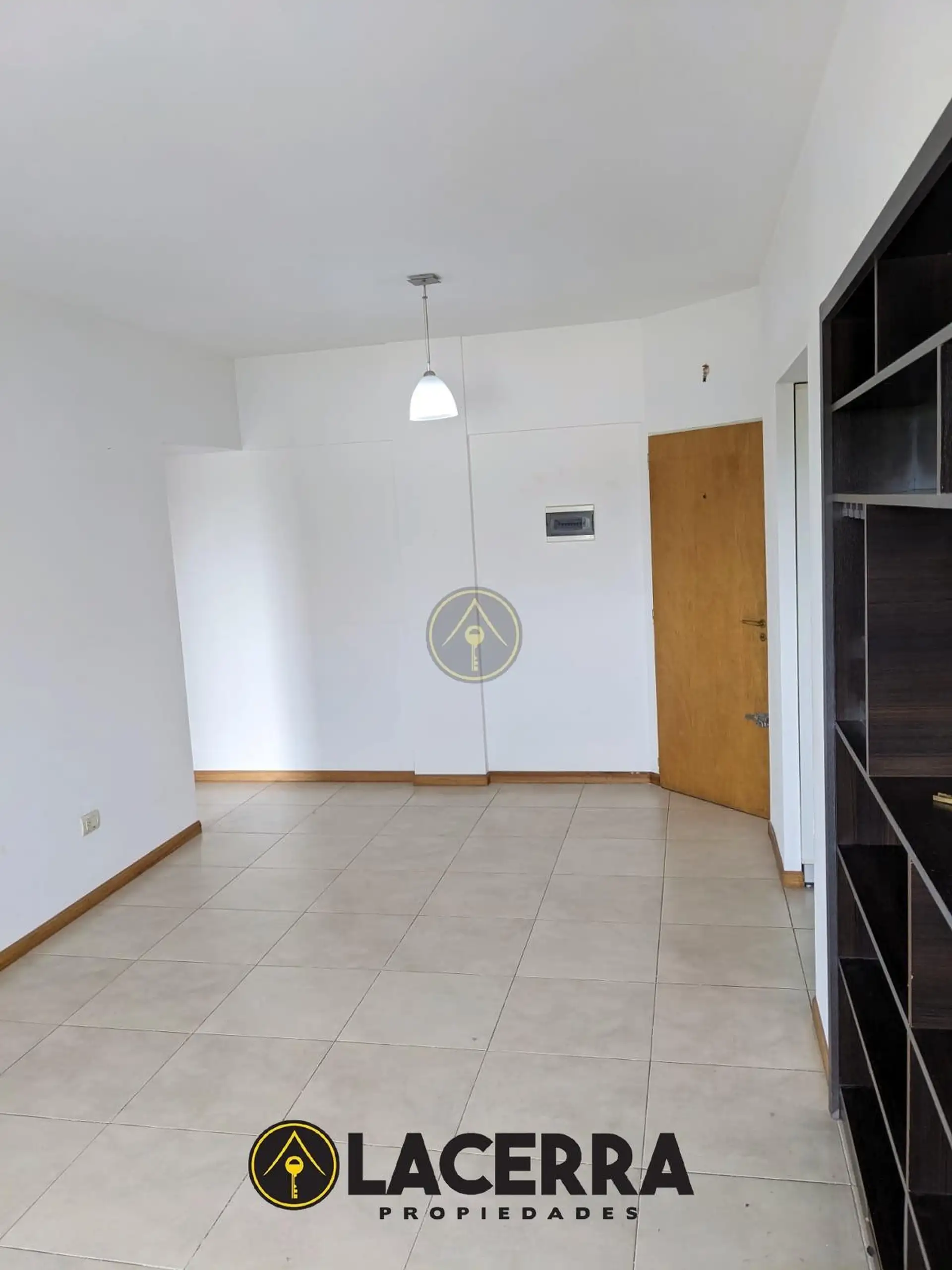 Departamento en Alquiler en San Miguel, Partido de San Miguel