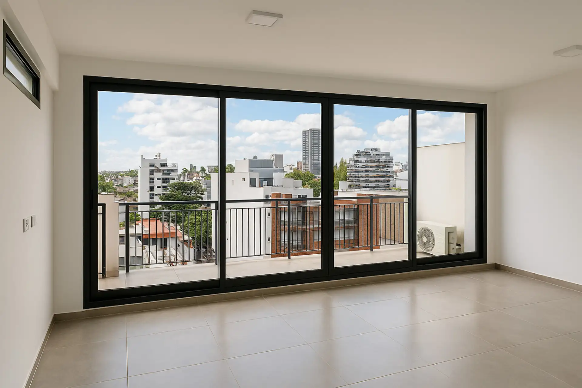 Departamento en Alquiler en Belgrano, Capital Federal