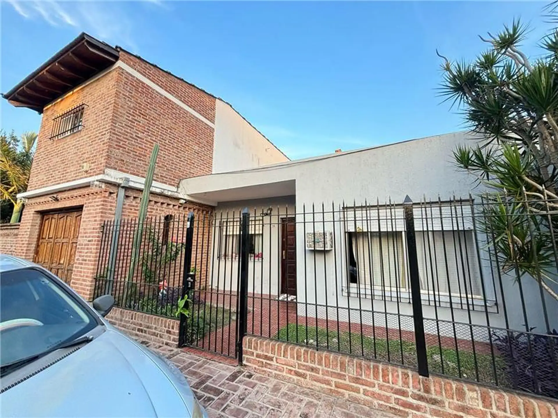 Casa en Alquiler en Lomas de Zamora, Partido de Lomas de Zamora