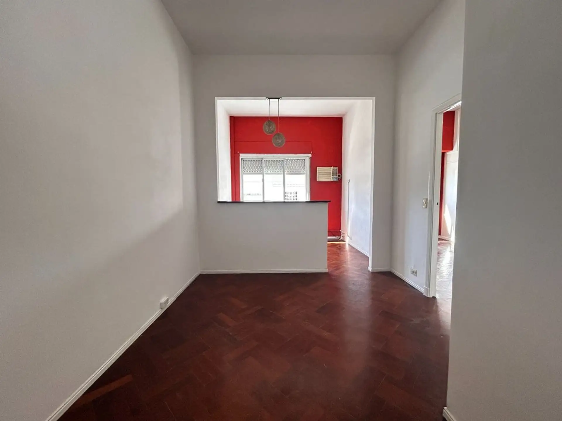 Departamento en Alquiler en San Telmo, Capital Federal