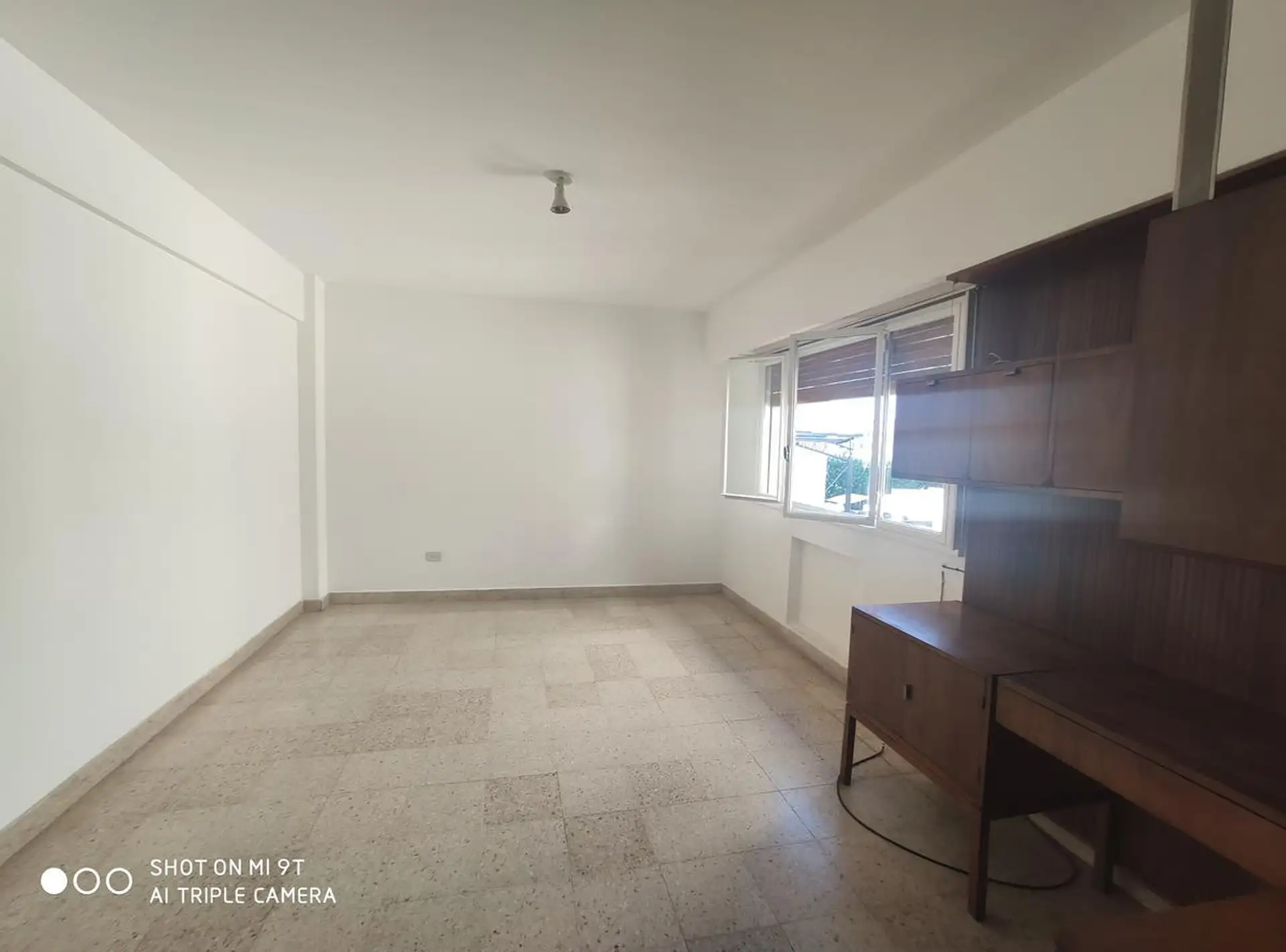 Departamento en Alquiler en Floresta, Capital Federal