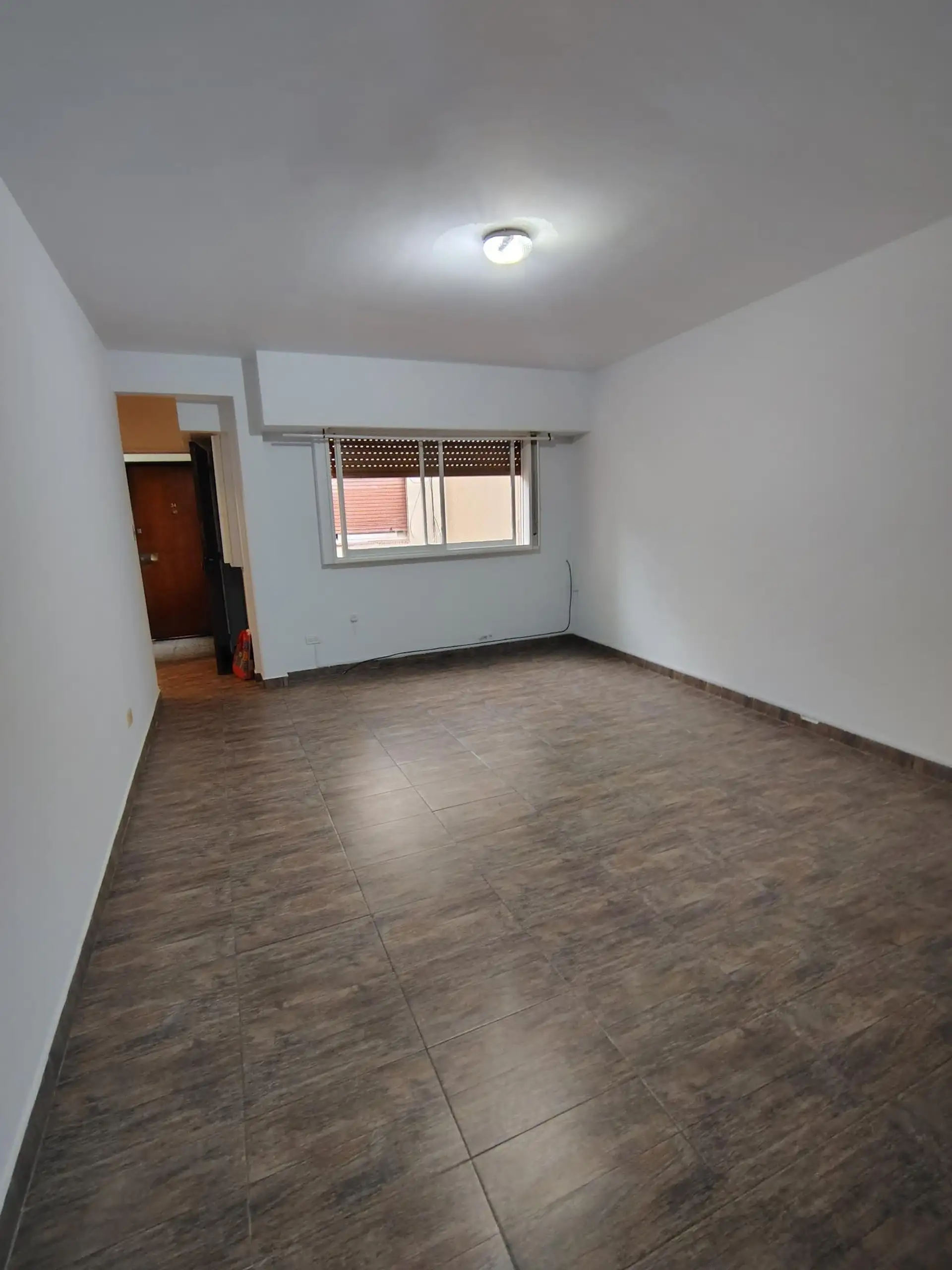 Departamento en Alquiler en Boedo, Capital Federal