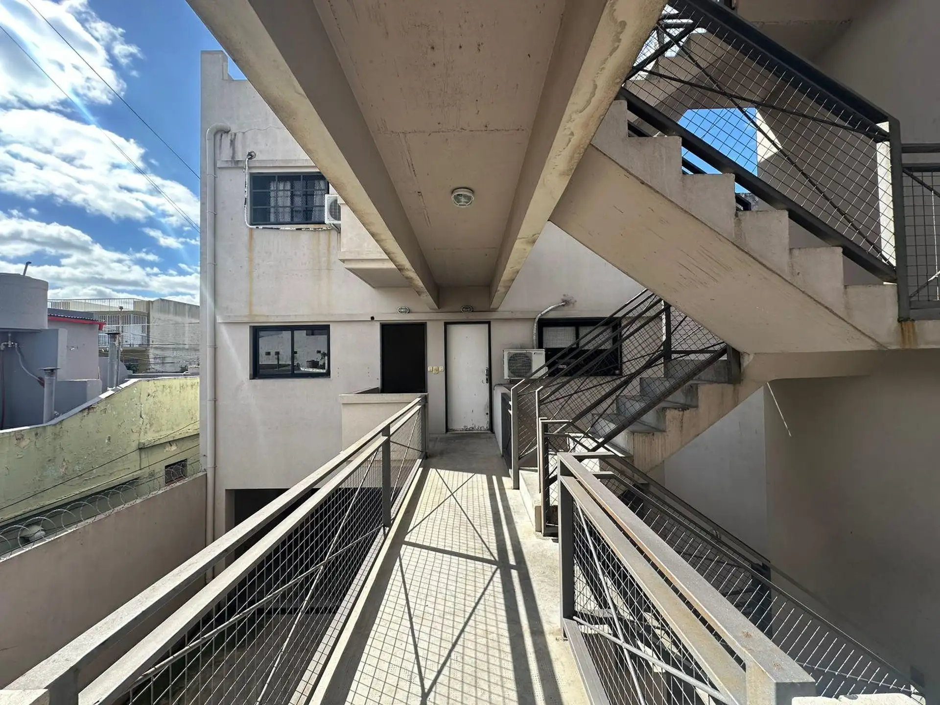 Departamento en Alquiler en Gerli, Partido de Lanús
