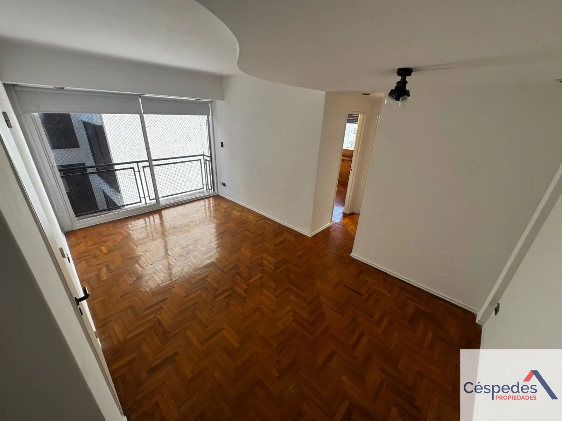Departamento en Alquiler en Nuñez, Capital Federal
