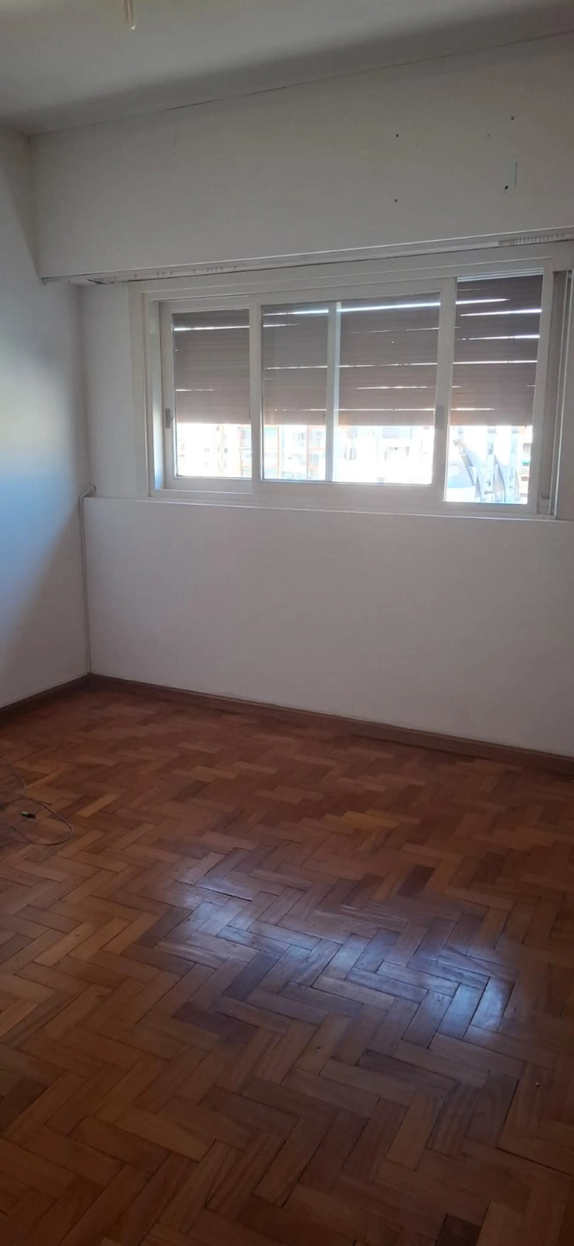 Departamento en Alquiler en Recoleta, Capital Federal