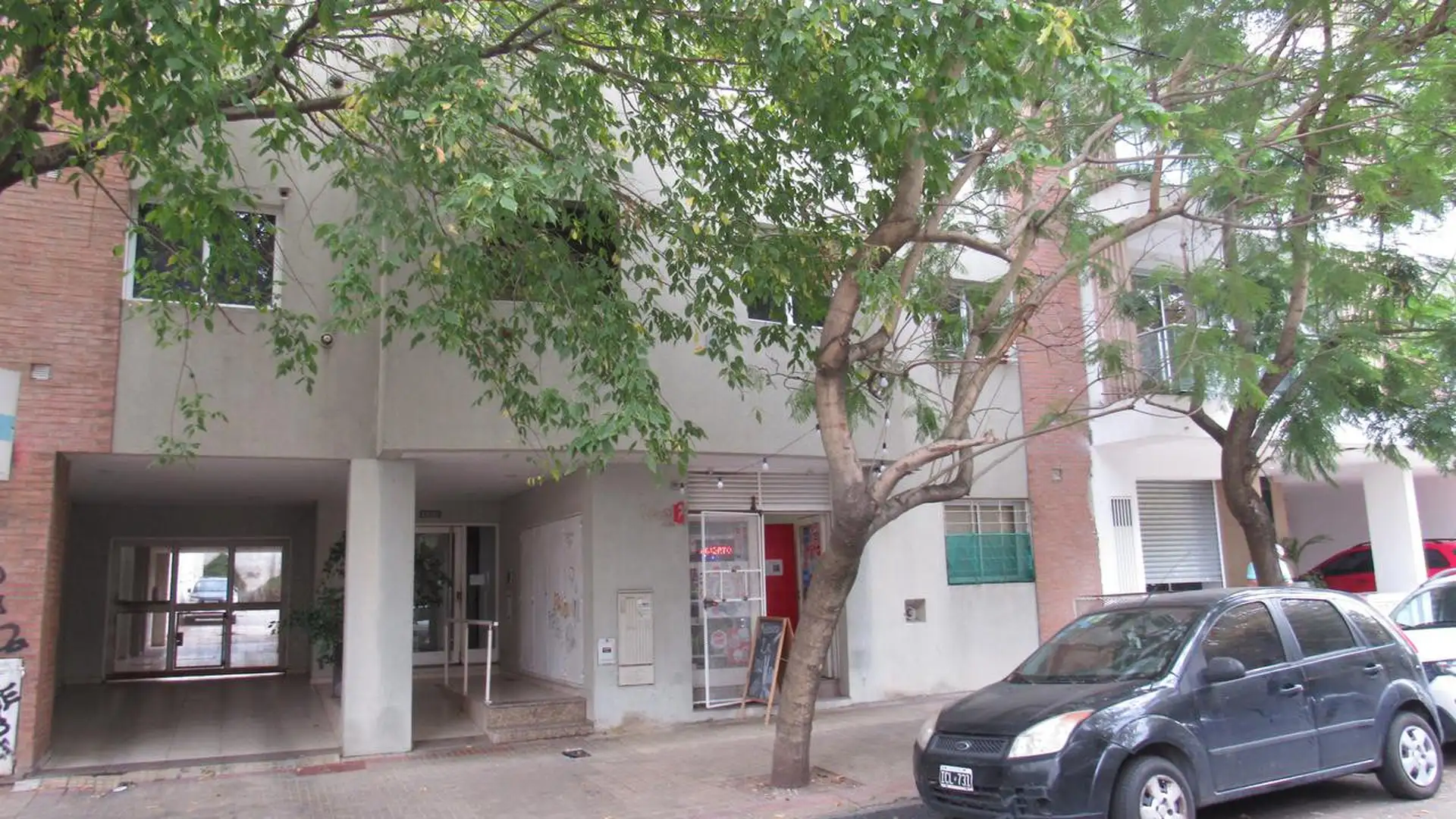Departamento en Alquiler en La Plata, Partido de La Plata