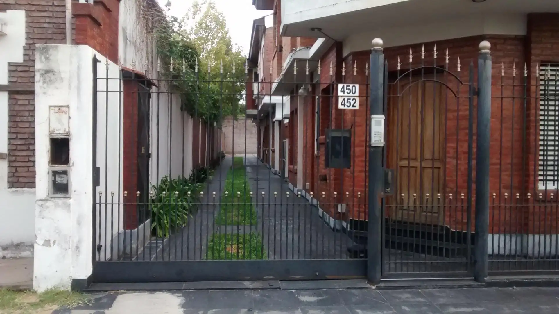 Departamento en Alquiler en Lanus, Partido de Lanús