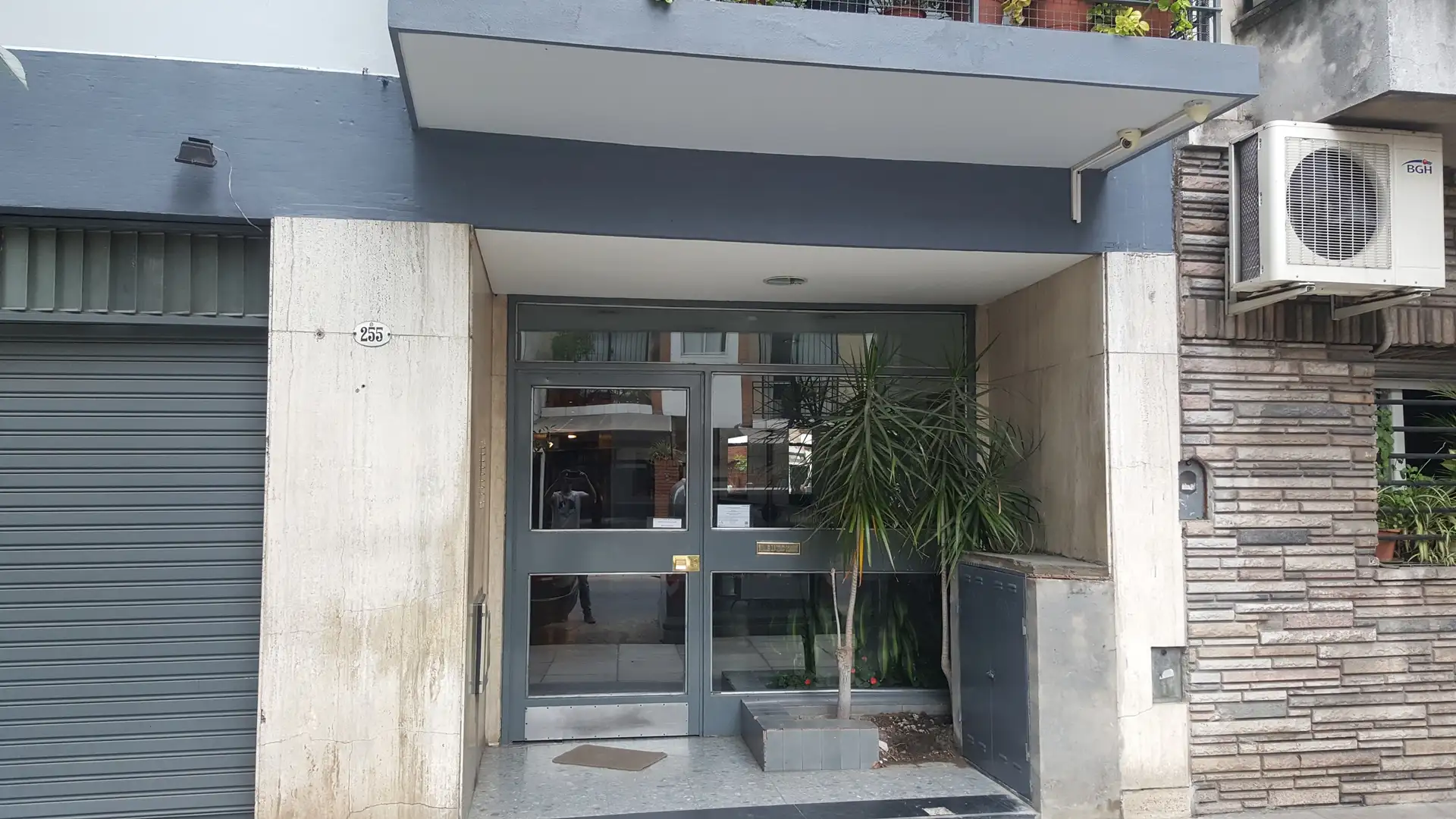 Departamento en Alquiler en Floresta, Capital Federal