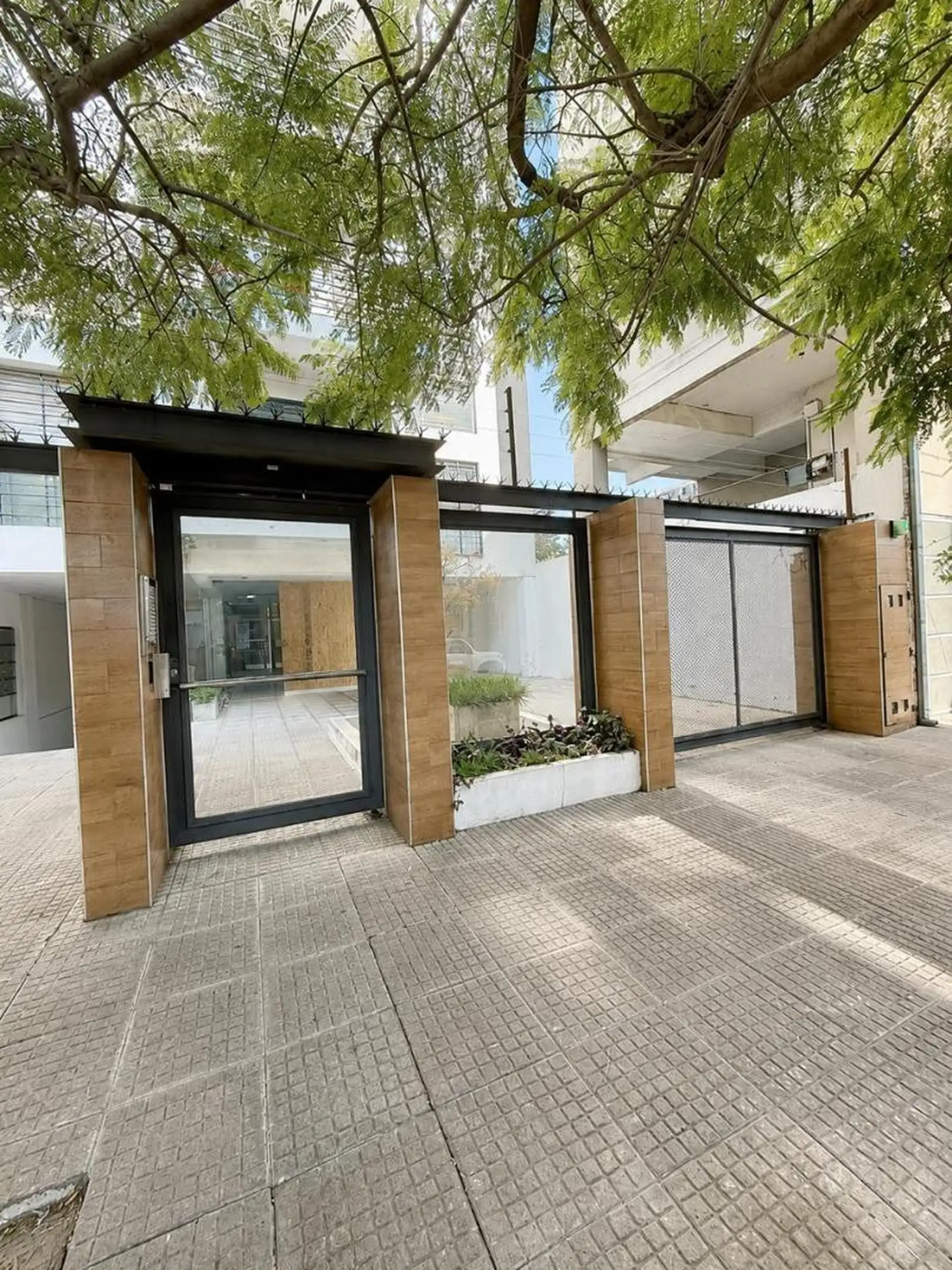 Departamento en Alquiler en Moron, Partido de Morón