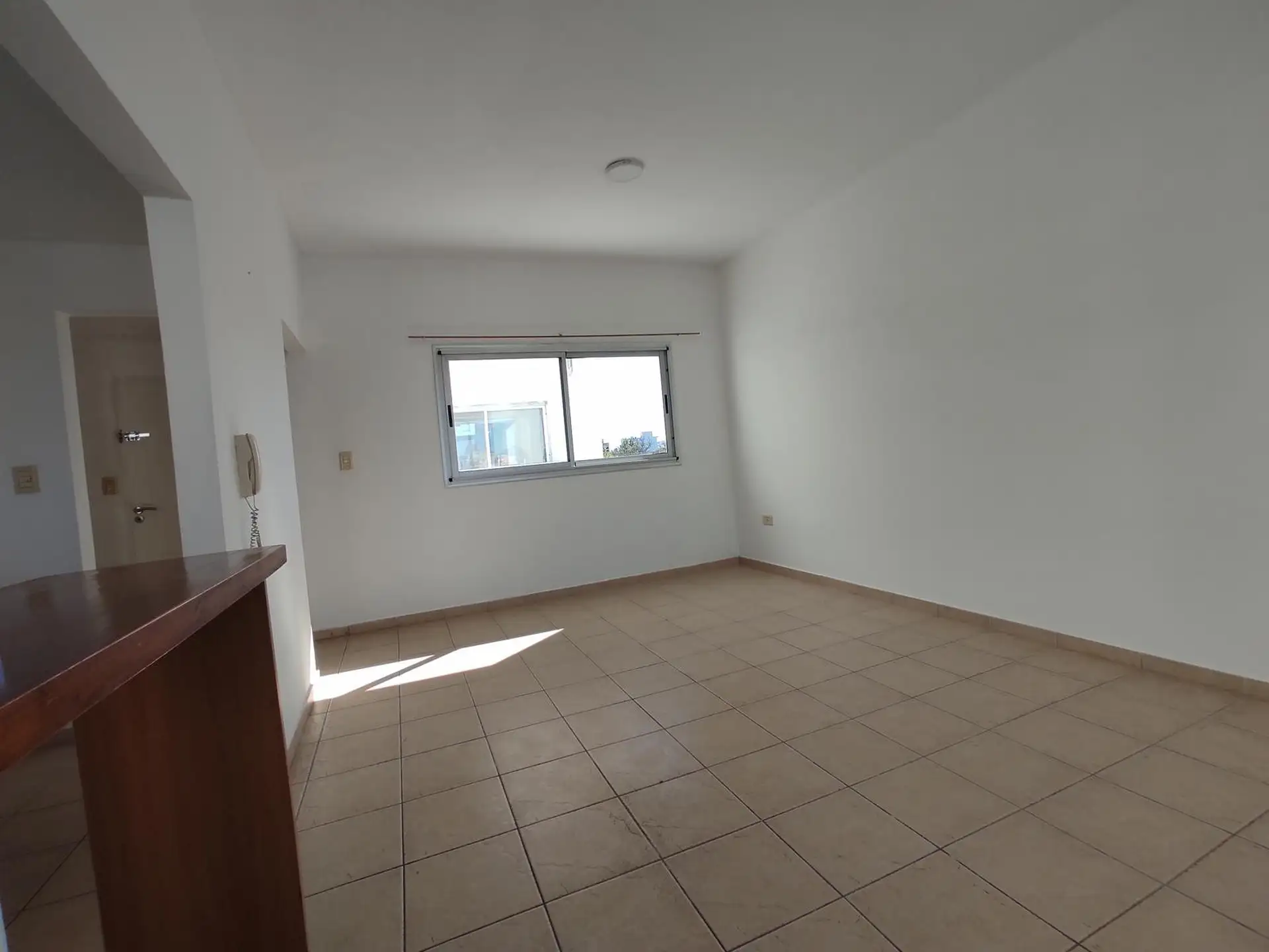 Departamento en Alquiler en La Plata, Partido de La Plata