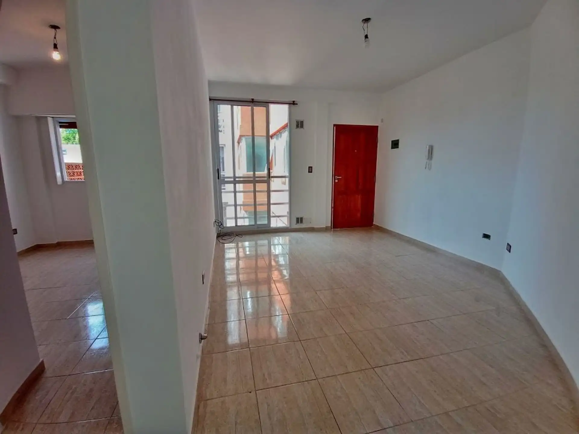 Departamento en Alquiler en La Plata, Partido de La Plata