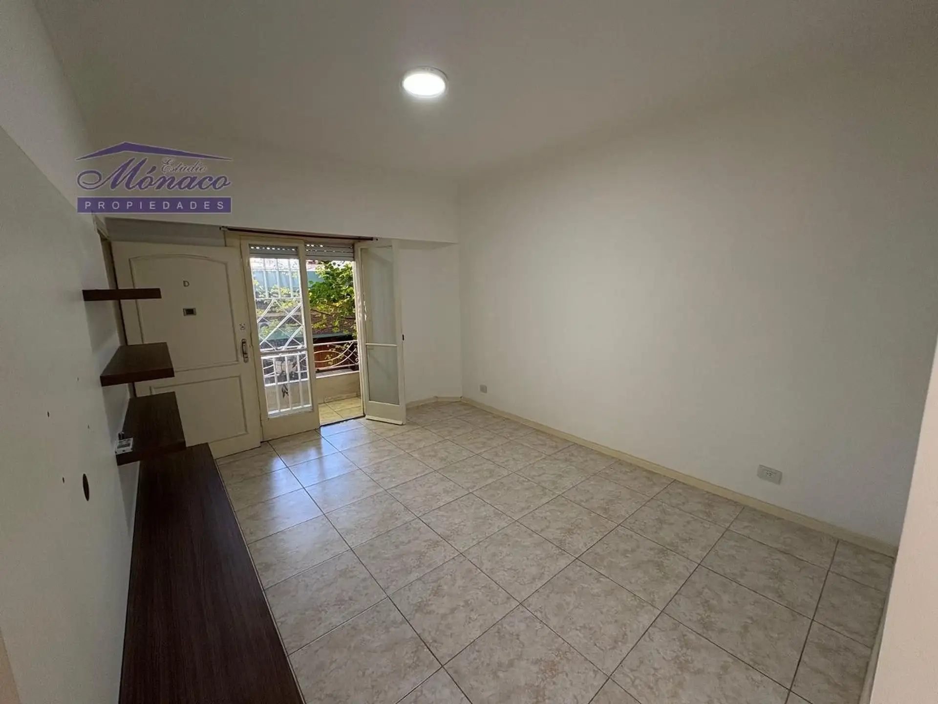 Departamento en Alquiler en Villa Santa Rita, Capital Federal