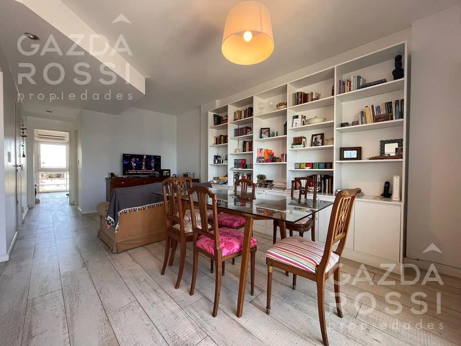 Departamento en Alquiler en Lomas de Zamora, Partido de Lomas de Zamora