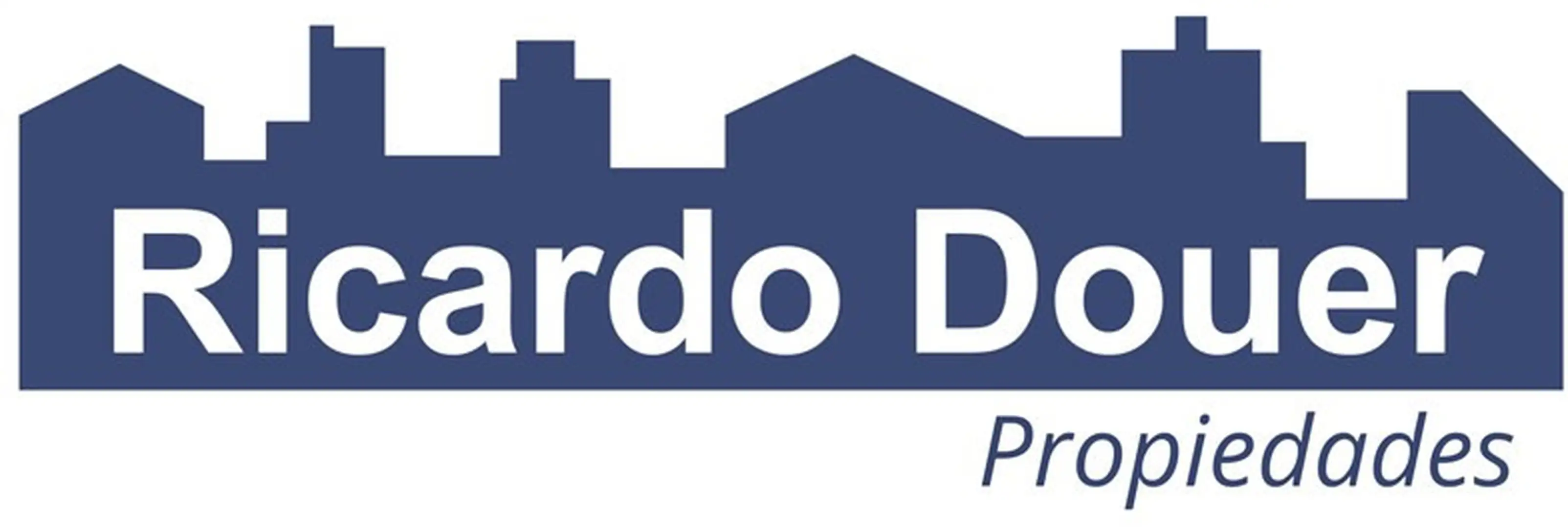 Departamento en Alquiler en San Isidro, Partido de San Isidro