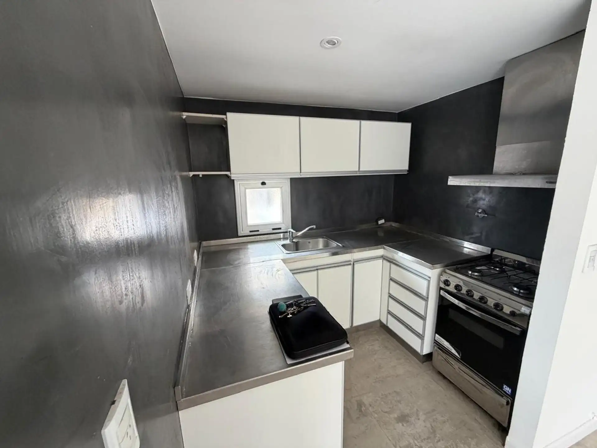 Departamento en Alquiler en Bernal, Partido de Quilmes