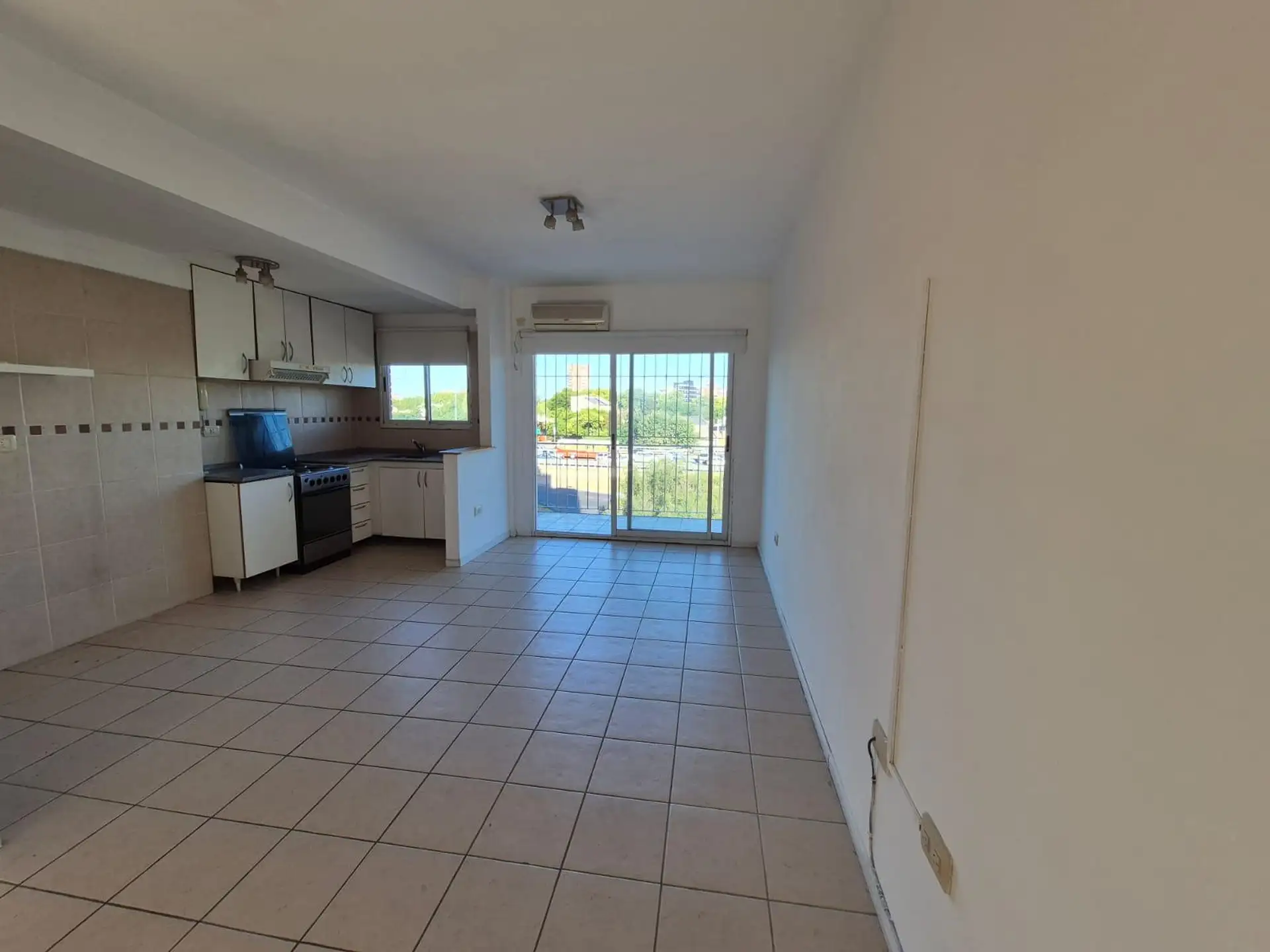 Departamento en Alquiler en Villa Saenz Peña, Partido de Tres de Febrero