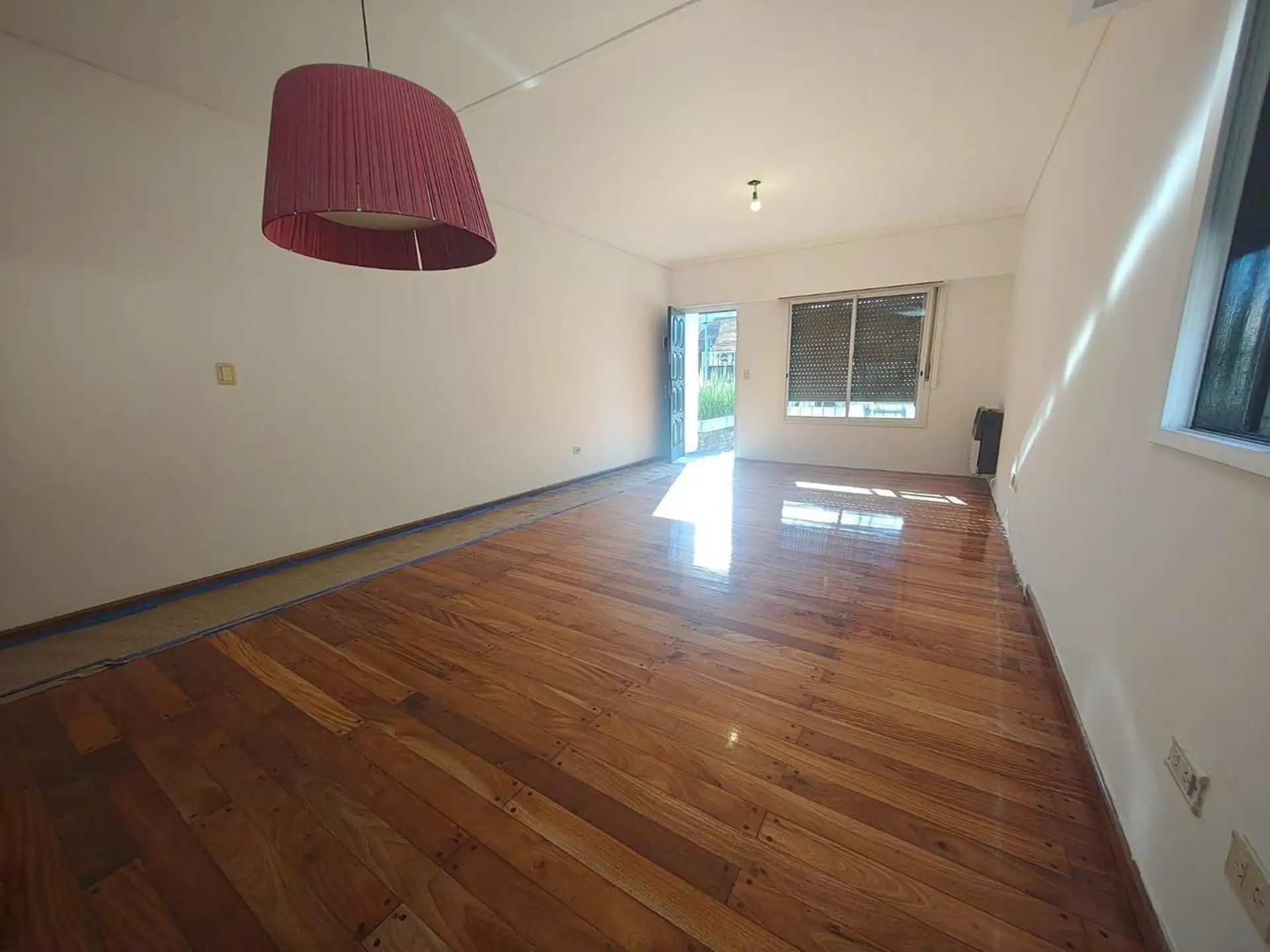 Casa en Alquiler en Olivos, Partido de Vicente López