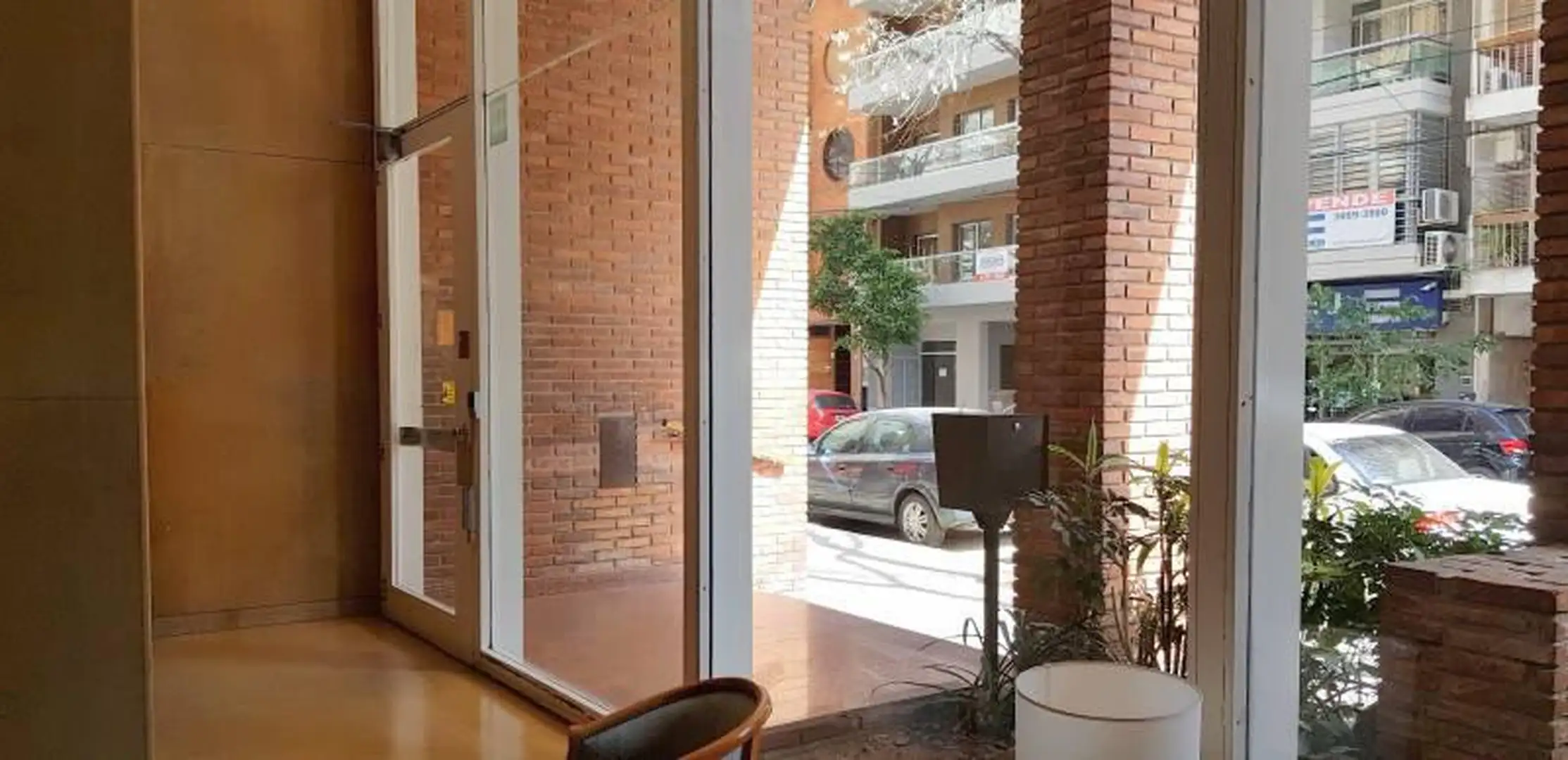 Departamento en Alquiler en Belgrano, Capital Federal