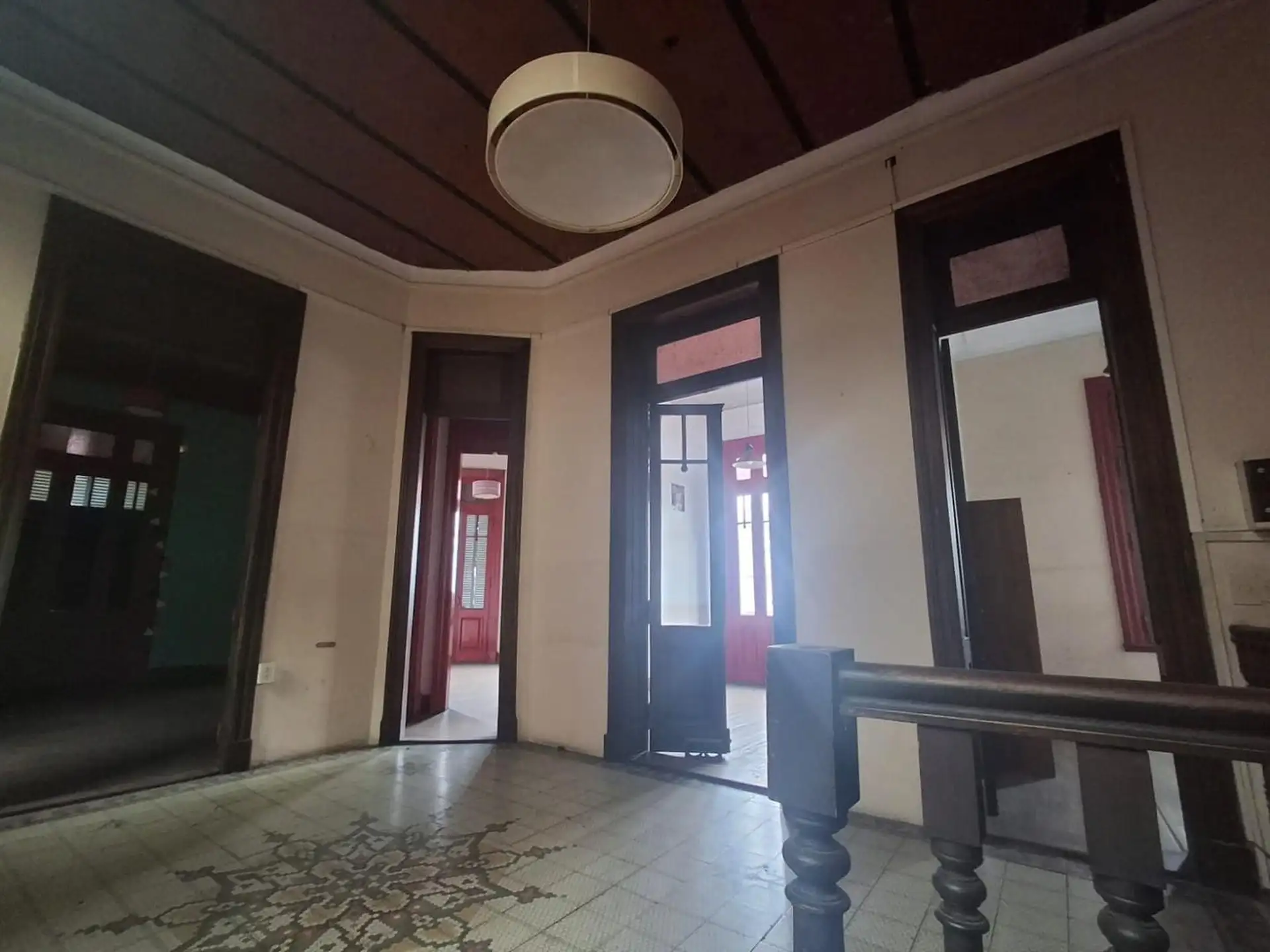 Alquiler en Villa Urquiza, Capital Federal
