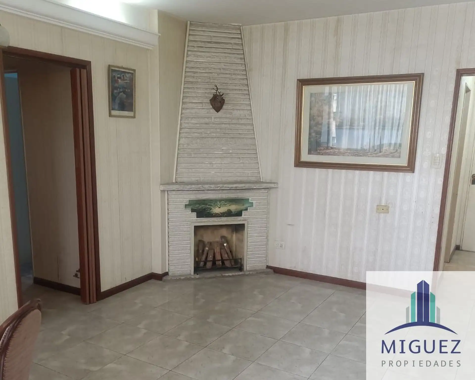 Departamento en Alquiler en Avellaneda, Partido de Avellaneda