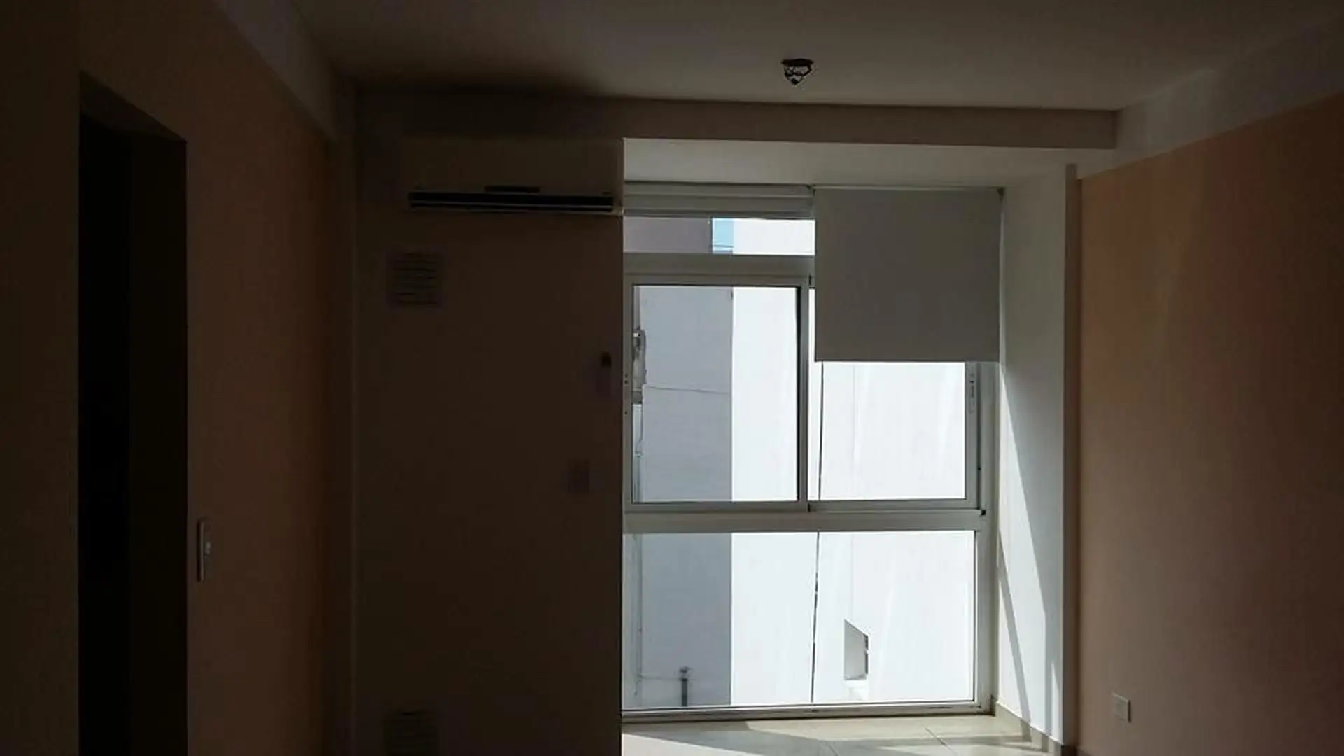 Departamento en Alquiler en Barrio San Pedro, Villa Devoto