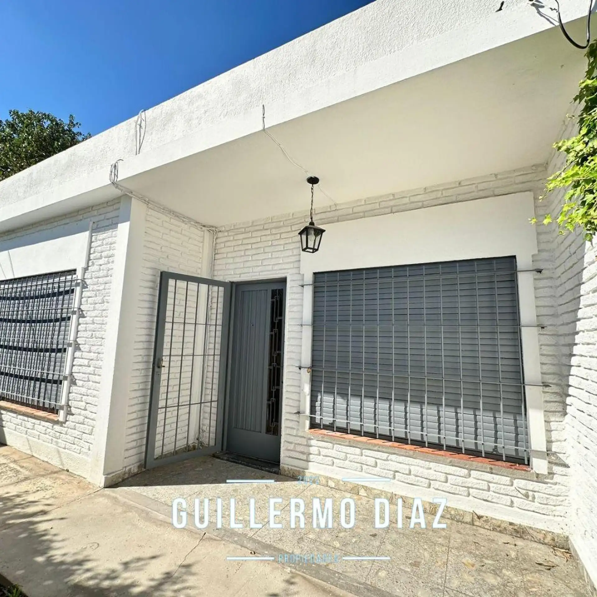 Departamento en Alquiler en Moreno, Partido de Moreno