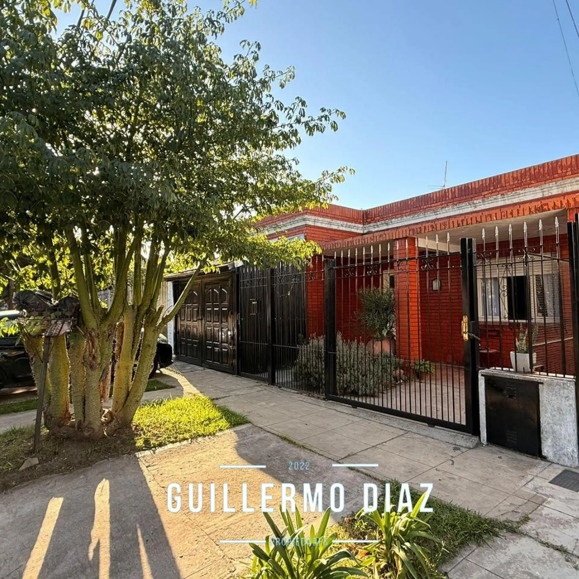 Casa en Alquiler en Moreno, Partido de Moreno