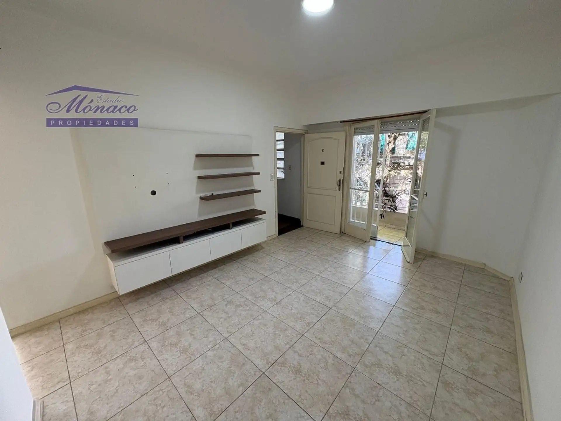 Alquiler en Villa Santa Rita, Capital Federal