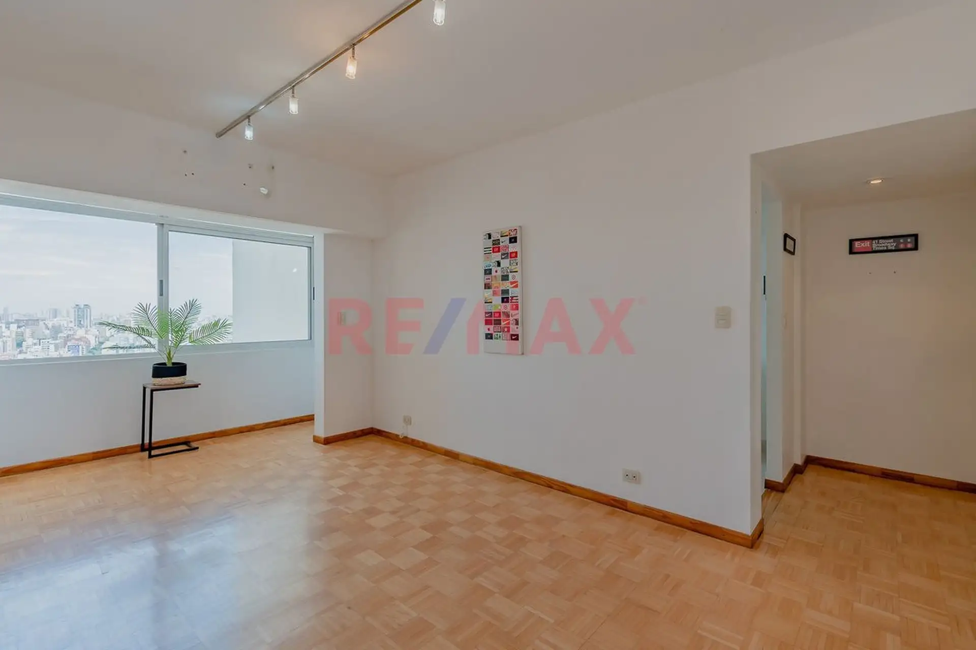 Departamento en Alquiler en Caballito, Capital Federal