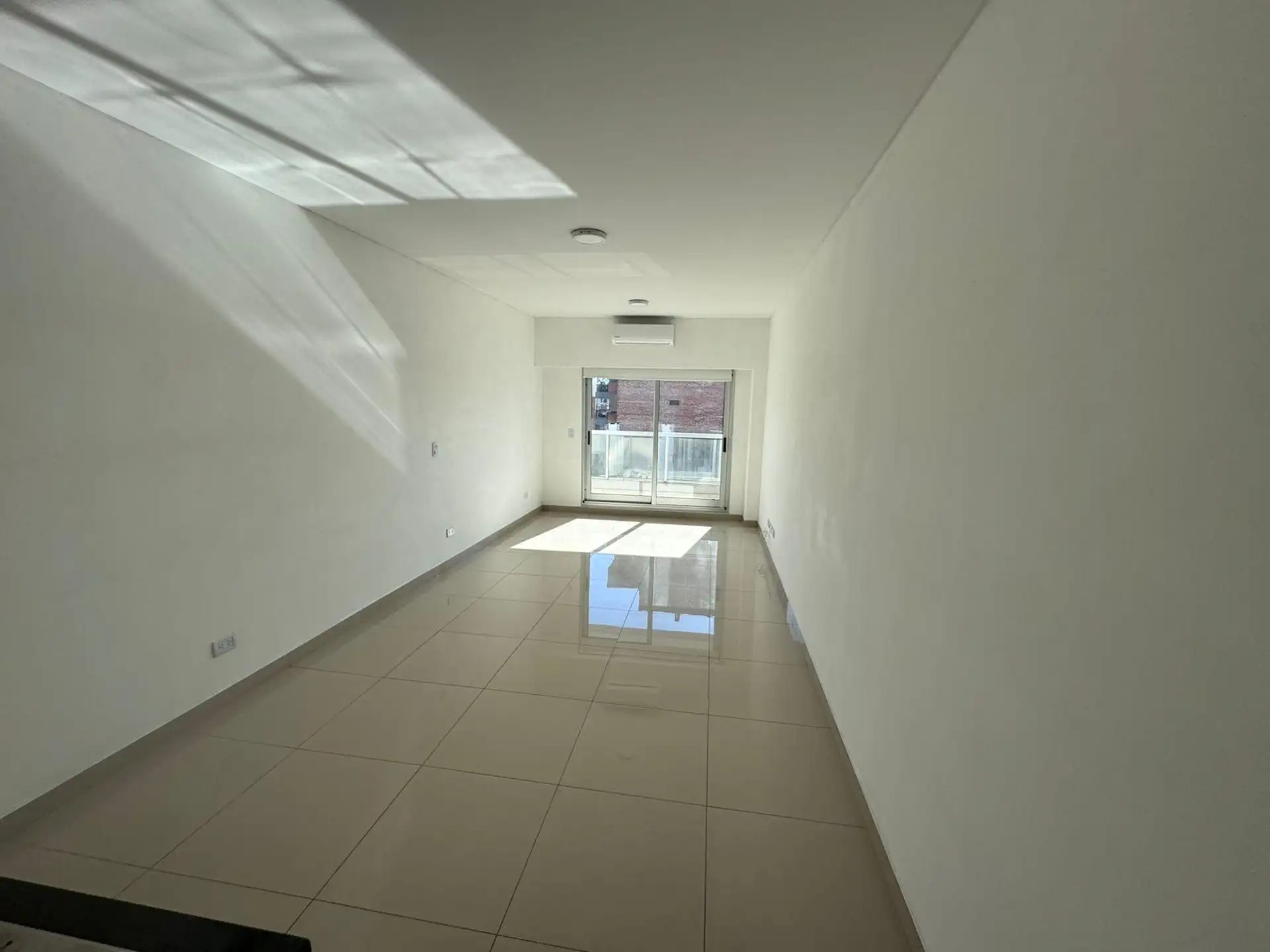 Departamento en Alquiler en Belgrano, Capital Federal