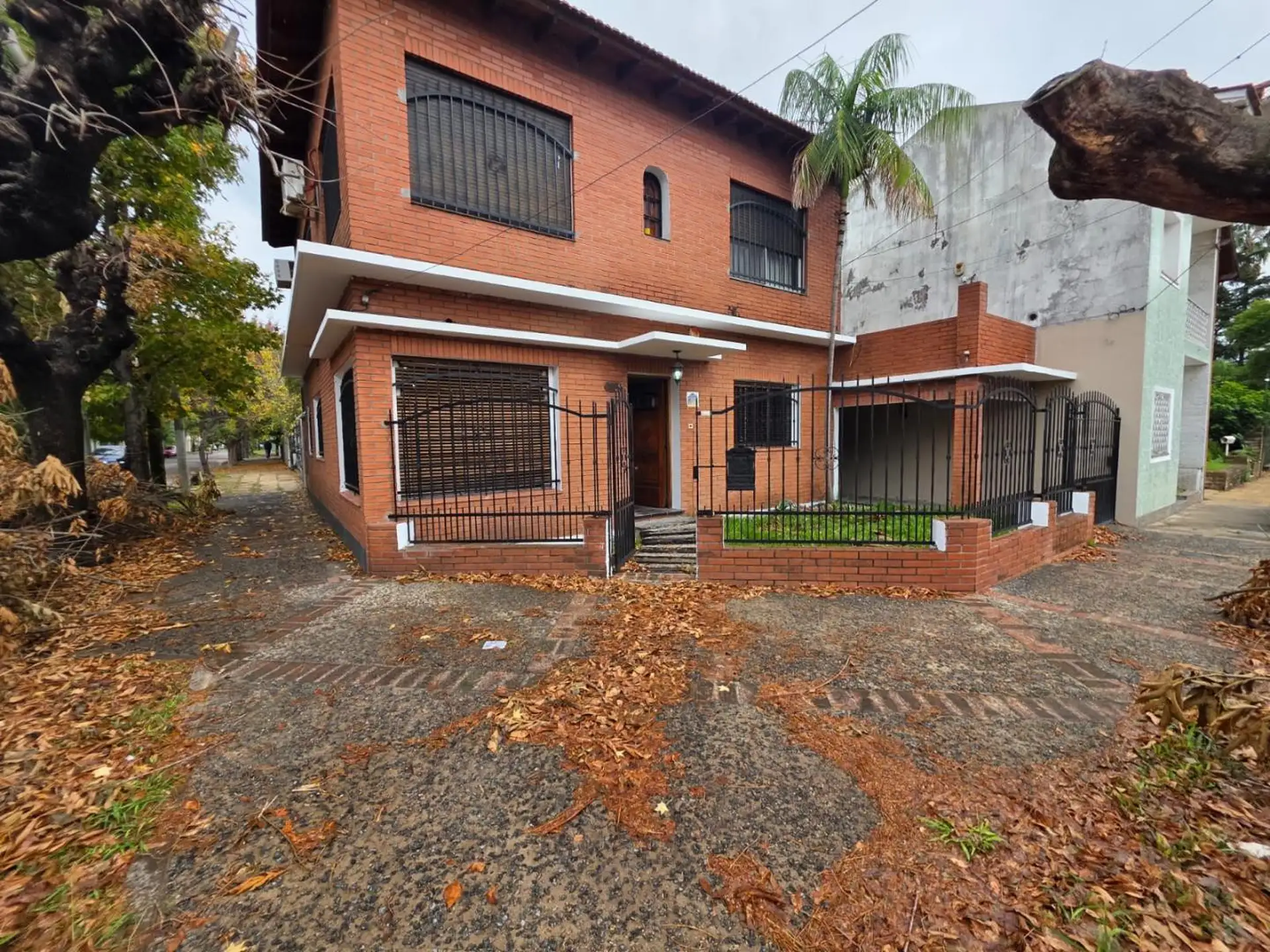 Casa en Alquiler en El Palomar, Partido de Morón
