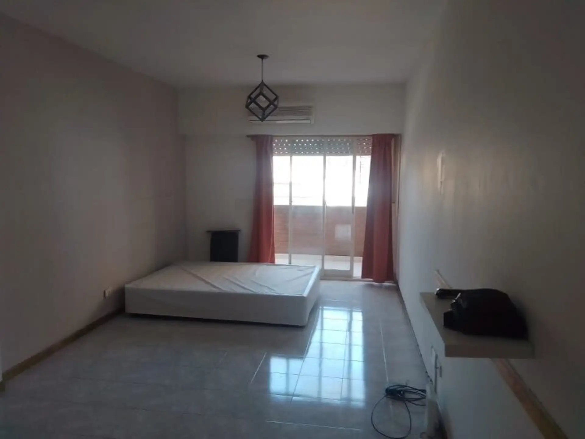 Departamento en Alquiler en Villa Pueyrredon, Capital Federal