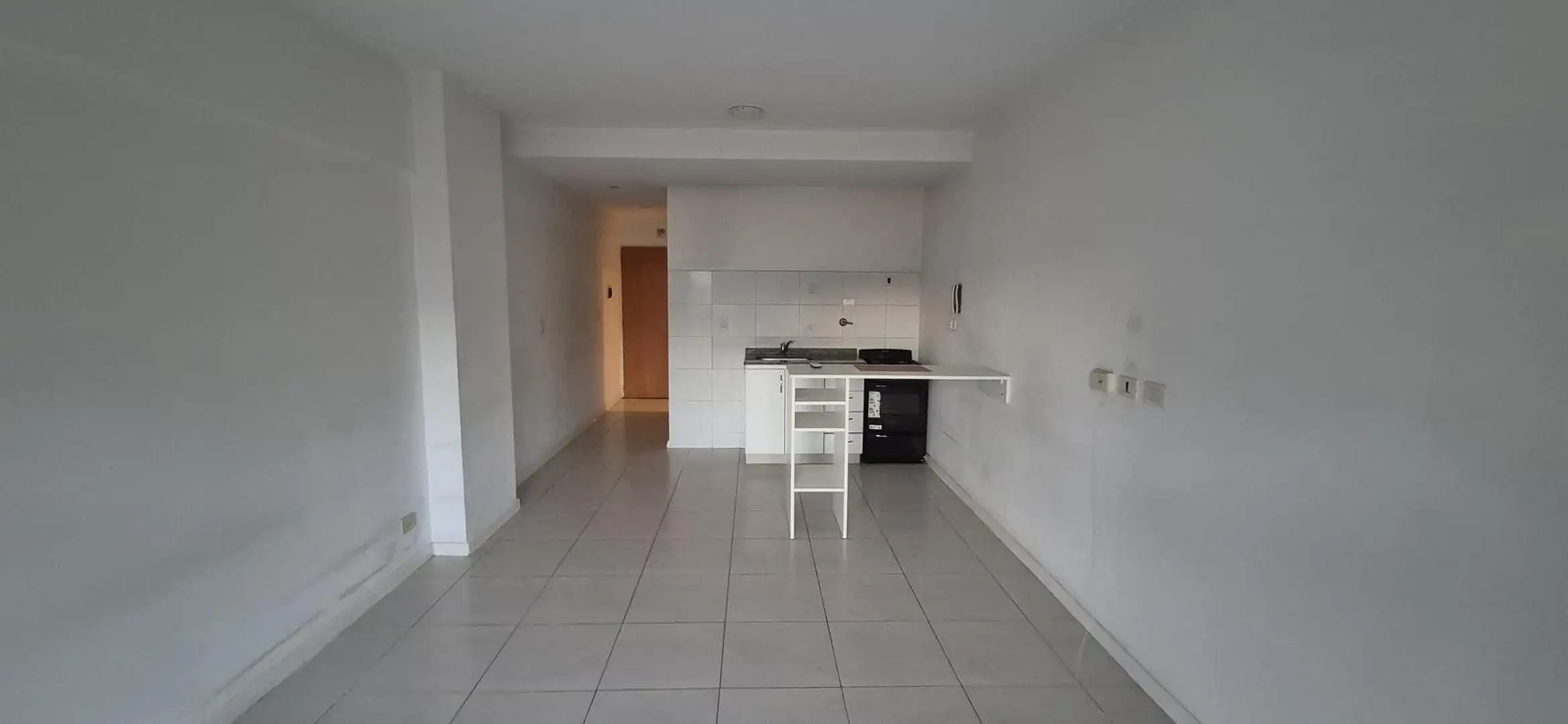 Departamento en Alquiler en Villa Devoto, Capital Federal