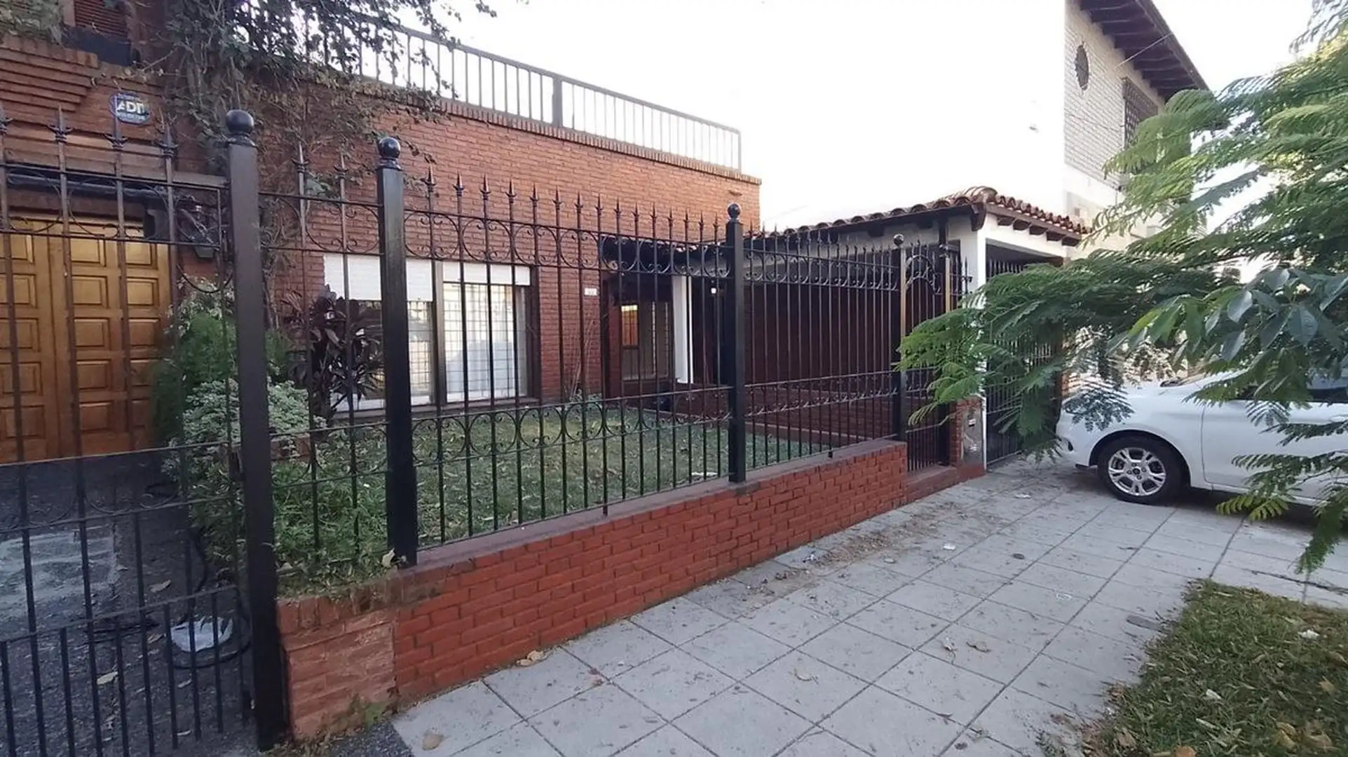 Casa en Alquiler en Wilde, Partido de Avellaneda