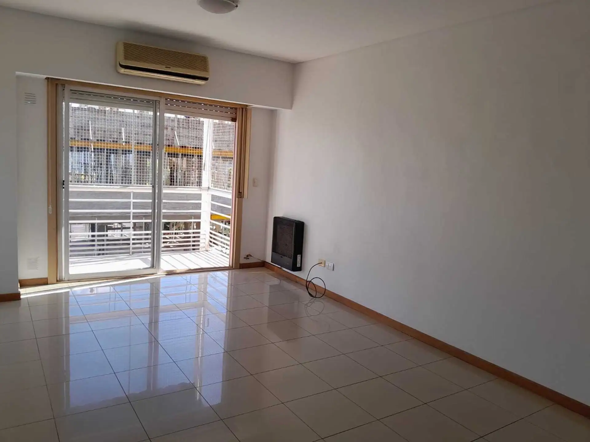 Departamento en Alquiler en Nuñez, Capital Federal