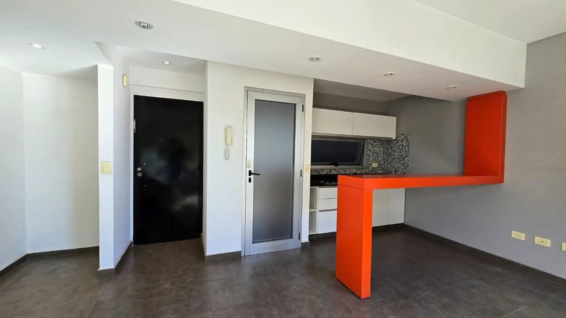 Departamento en Alquiler en Villa Urquiza, Capital Federal