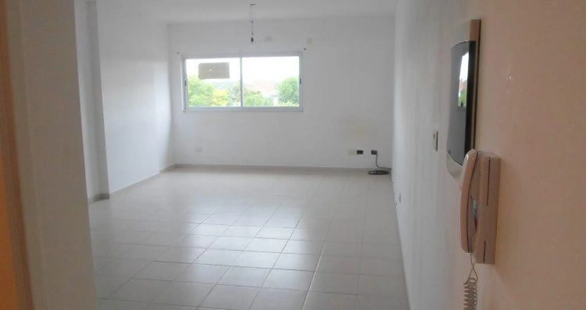 Departamento en Alquiler en Centro, Belen de Escobar