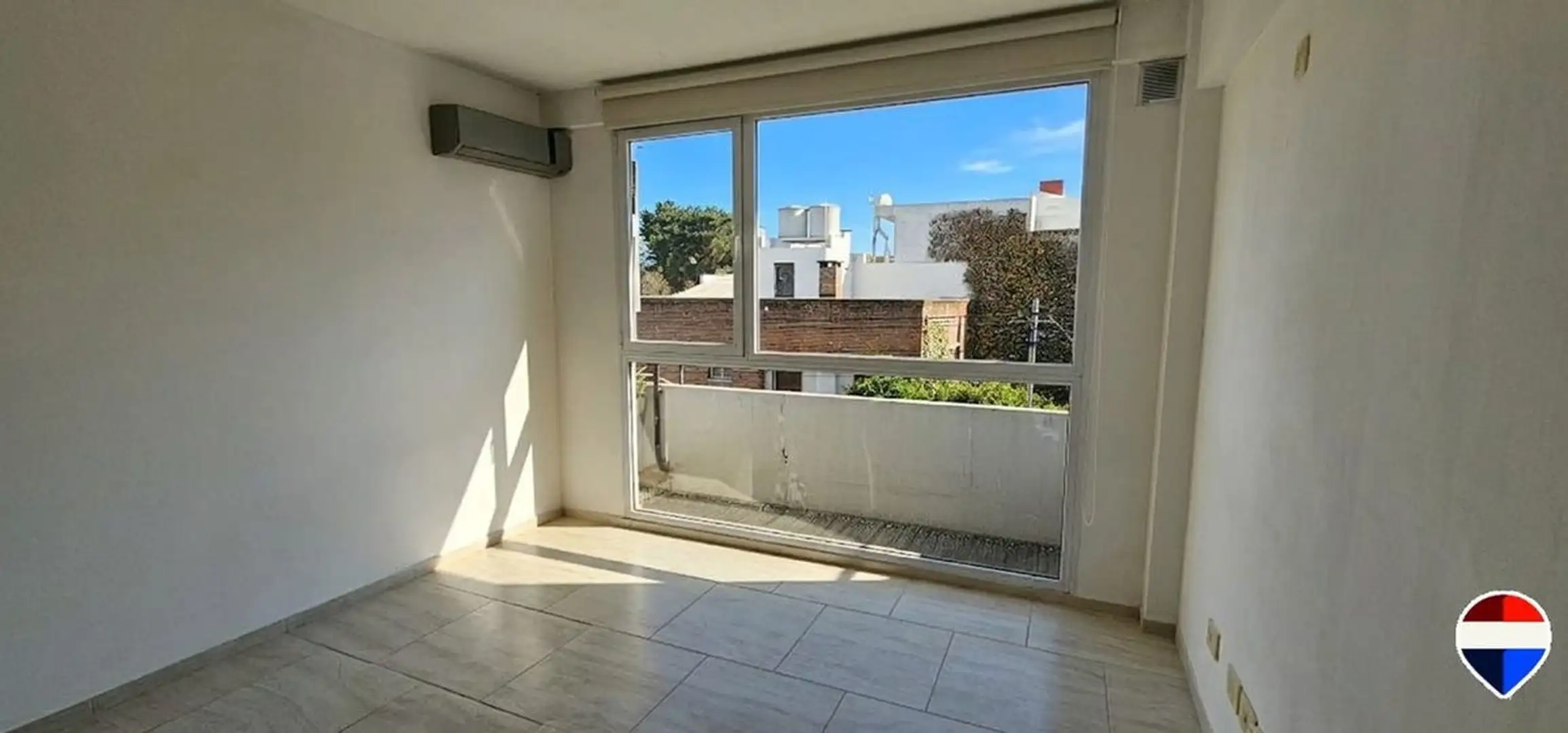 Departamento en Alquiler en Saavedra, Capital Federal