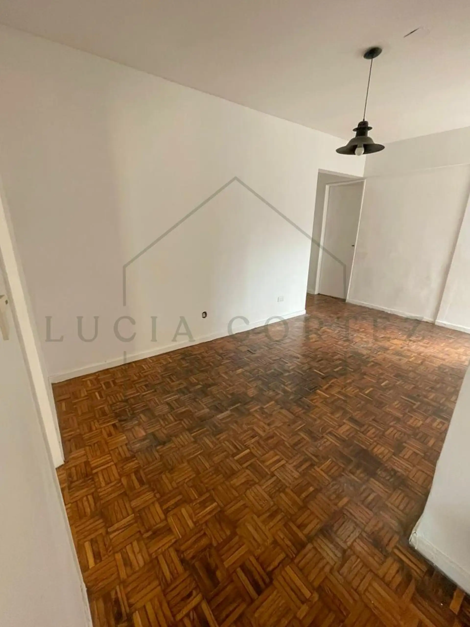 Departamento en Alquiler en Retiro, Capital Federal