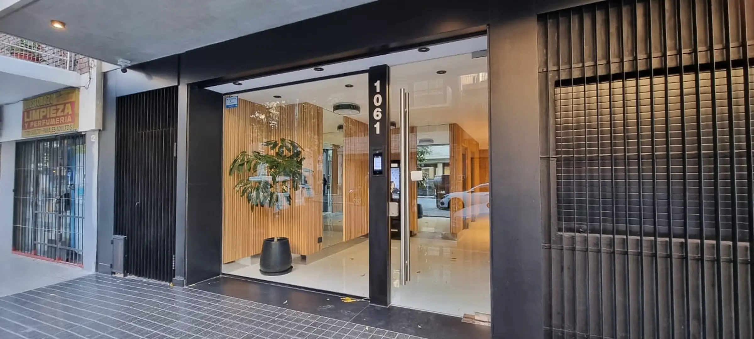 Departamento en Alquiler en Caballito, Capital Federal
