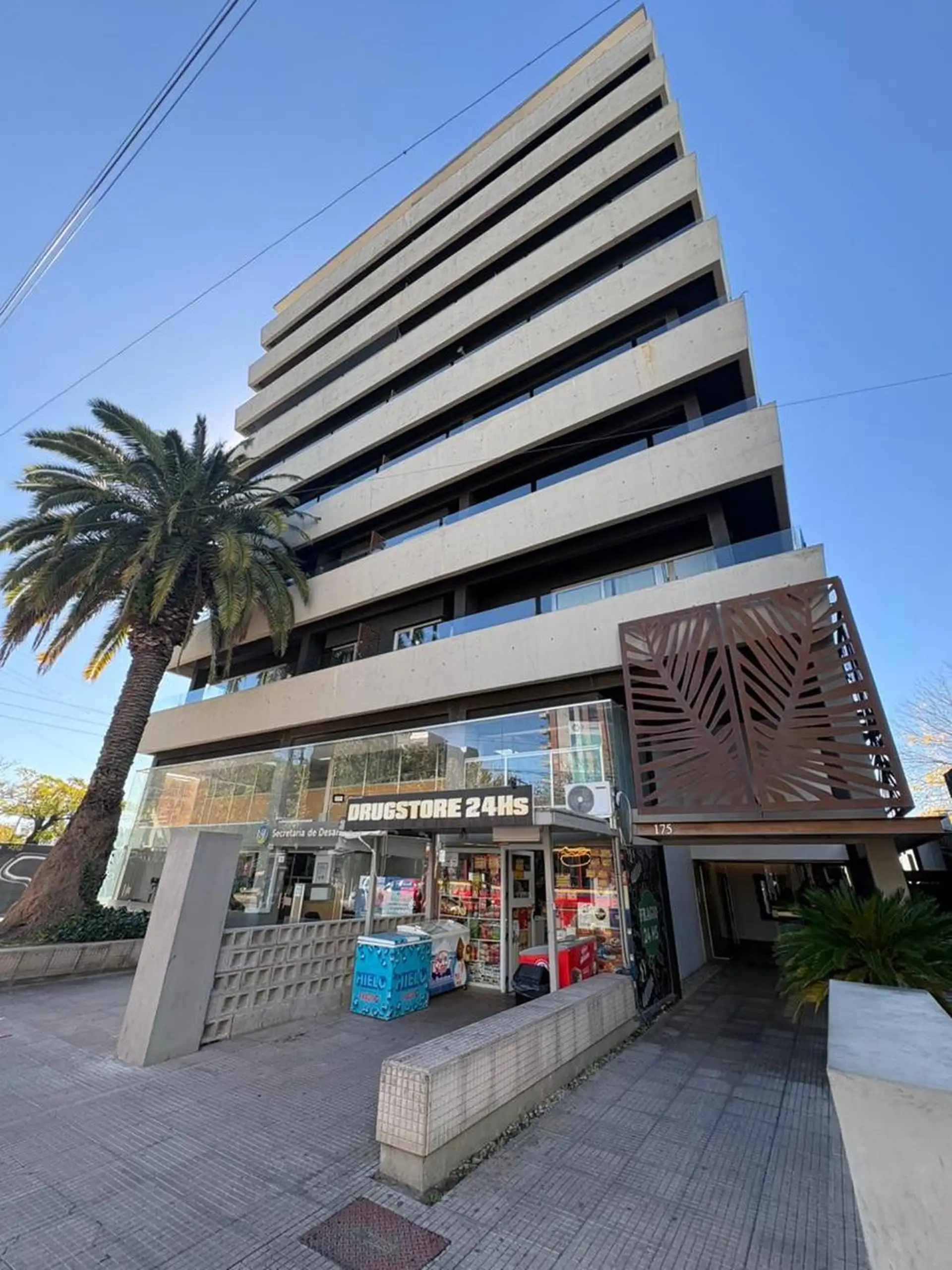 Departamento en Alquiler en Ituzaingo, Partido de Ituzaingó