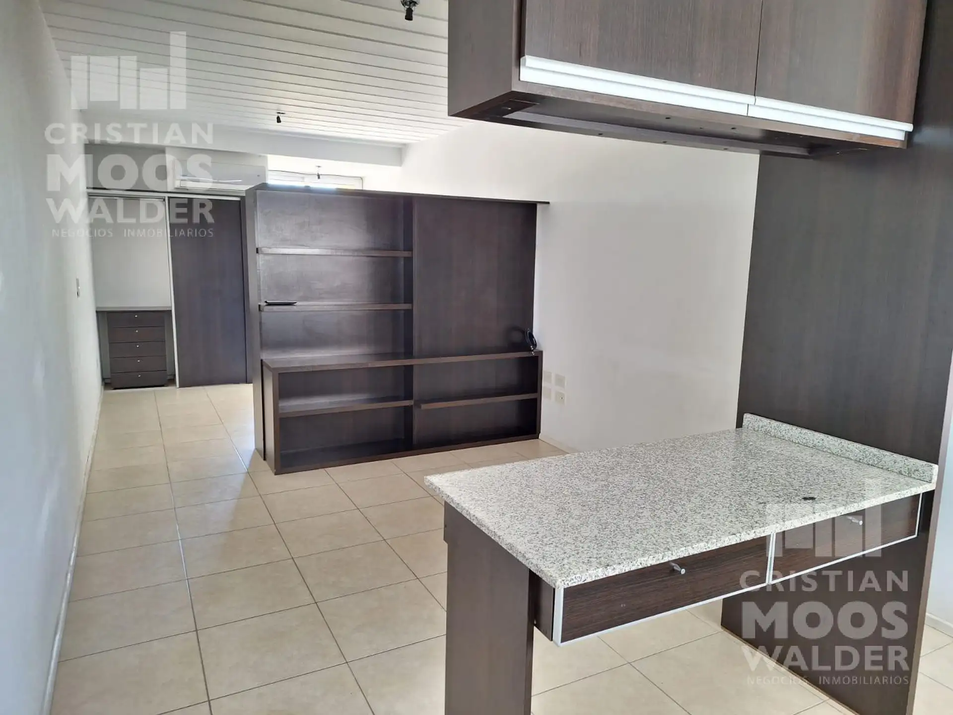 Departamento en Alquiler en Belen de Escobar, Partido de Escobar