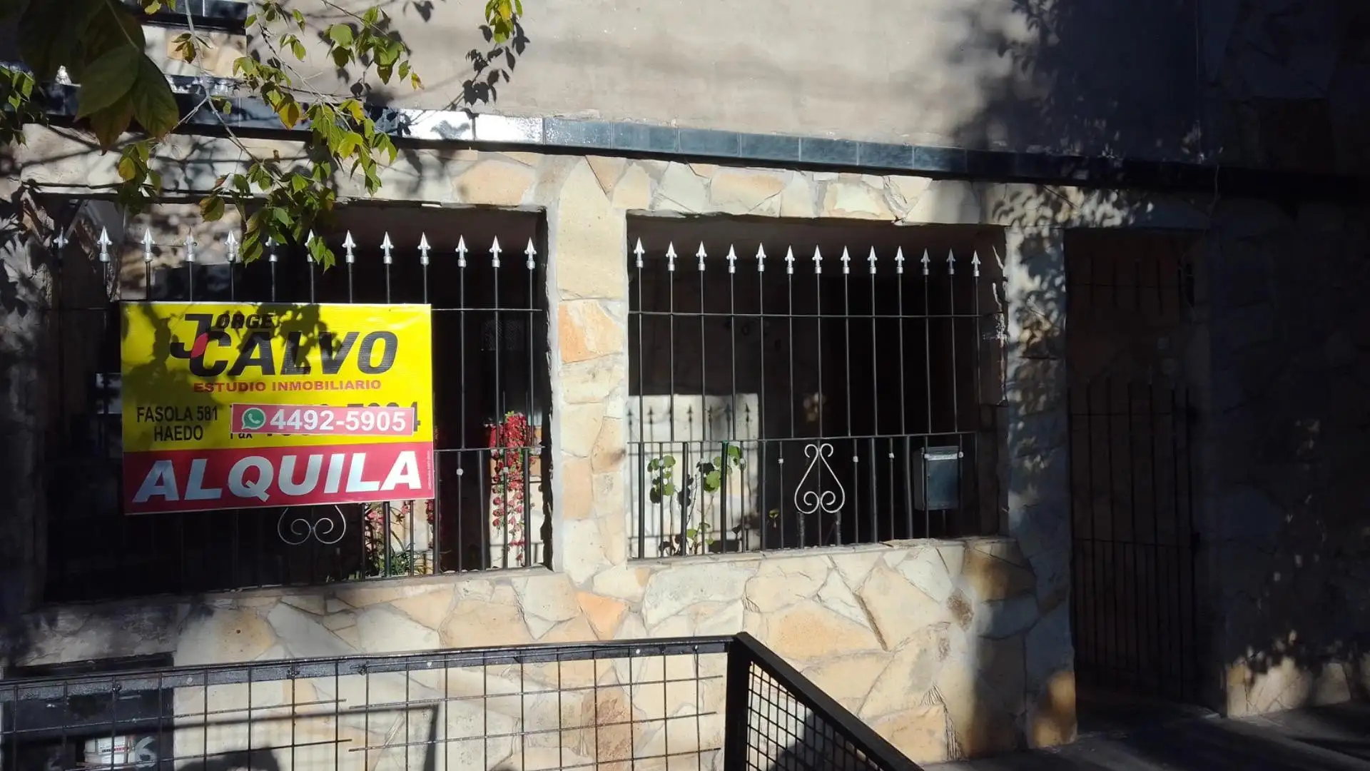 Departamento en Alquiler en Ituzaingo Norte, Ituzaingo