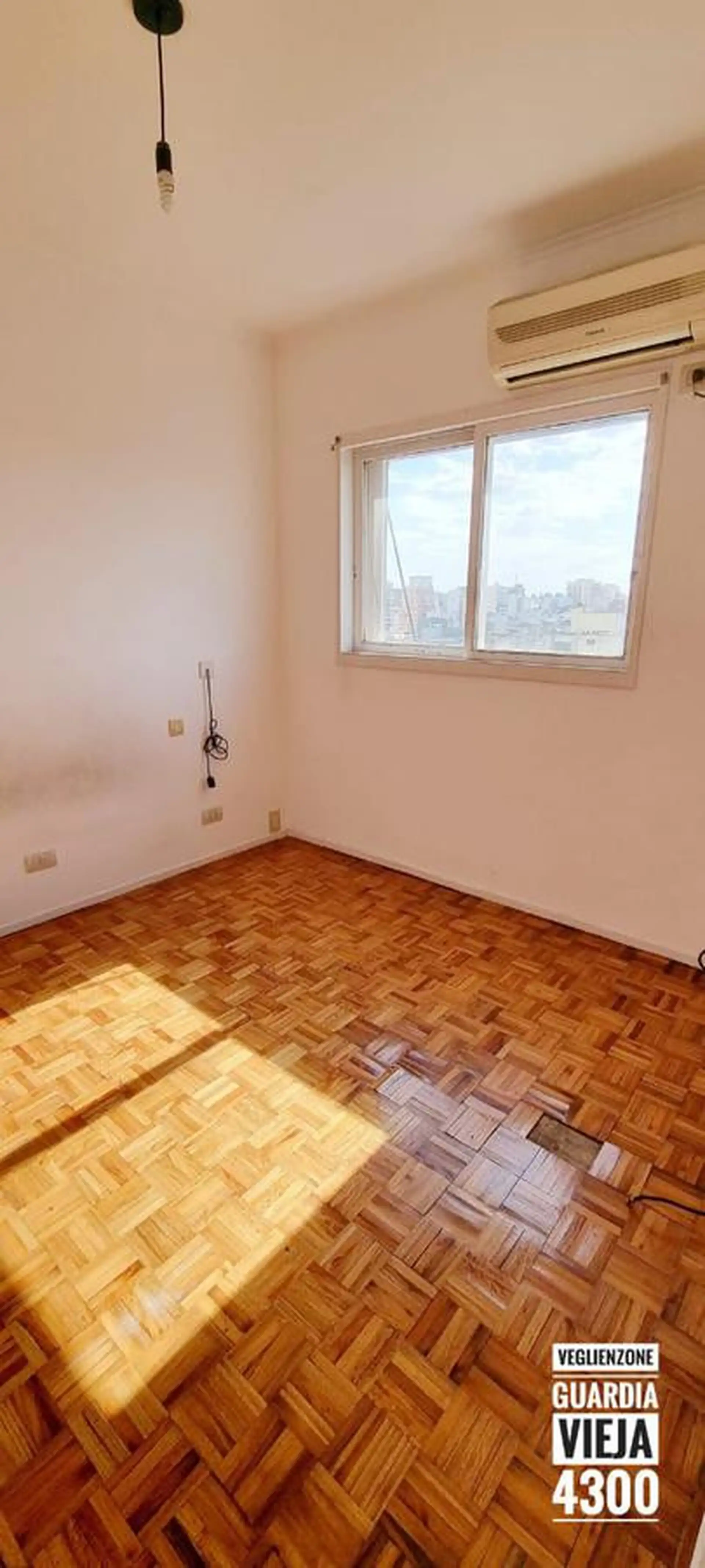 Departamento en Alquiler en Almagro, Capital Federal