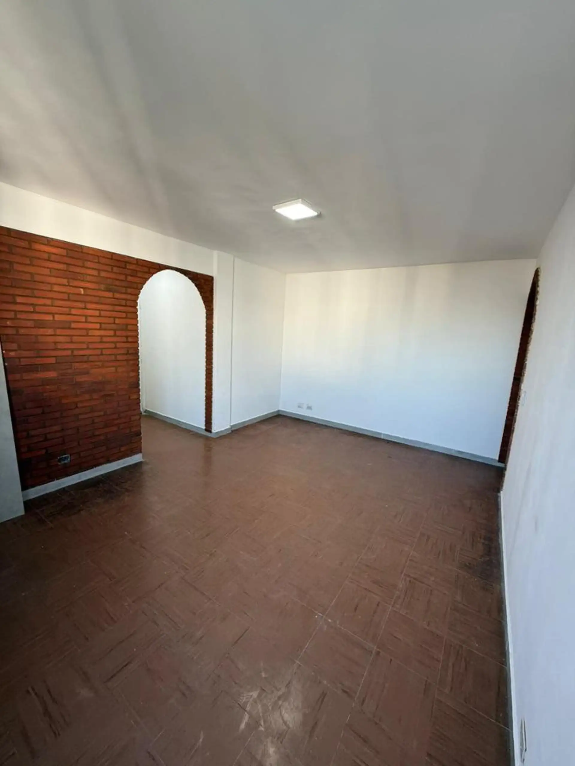 Departamento en Alquiler en San Fernando, Partido de San Fernando