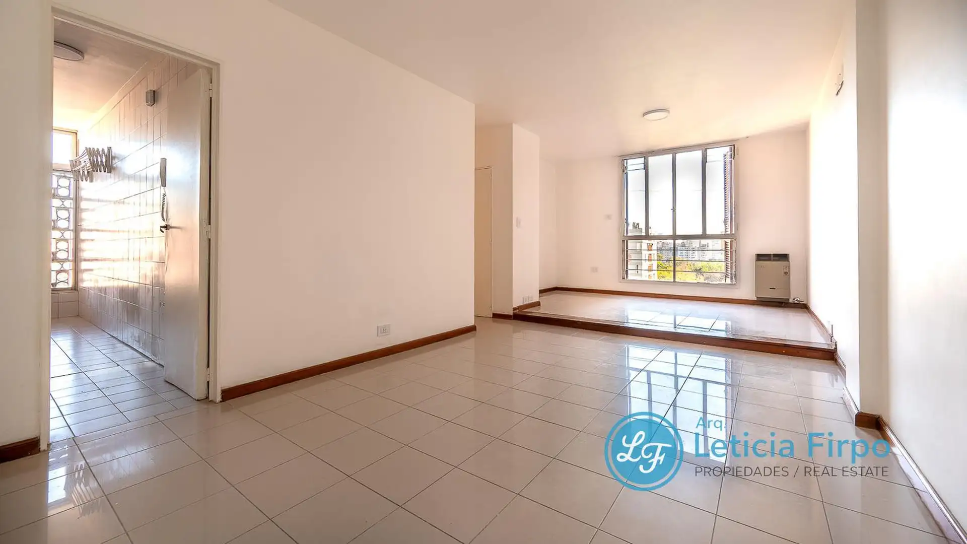Departamento en Alquiler en Boca, Capital Federal