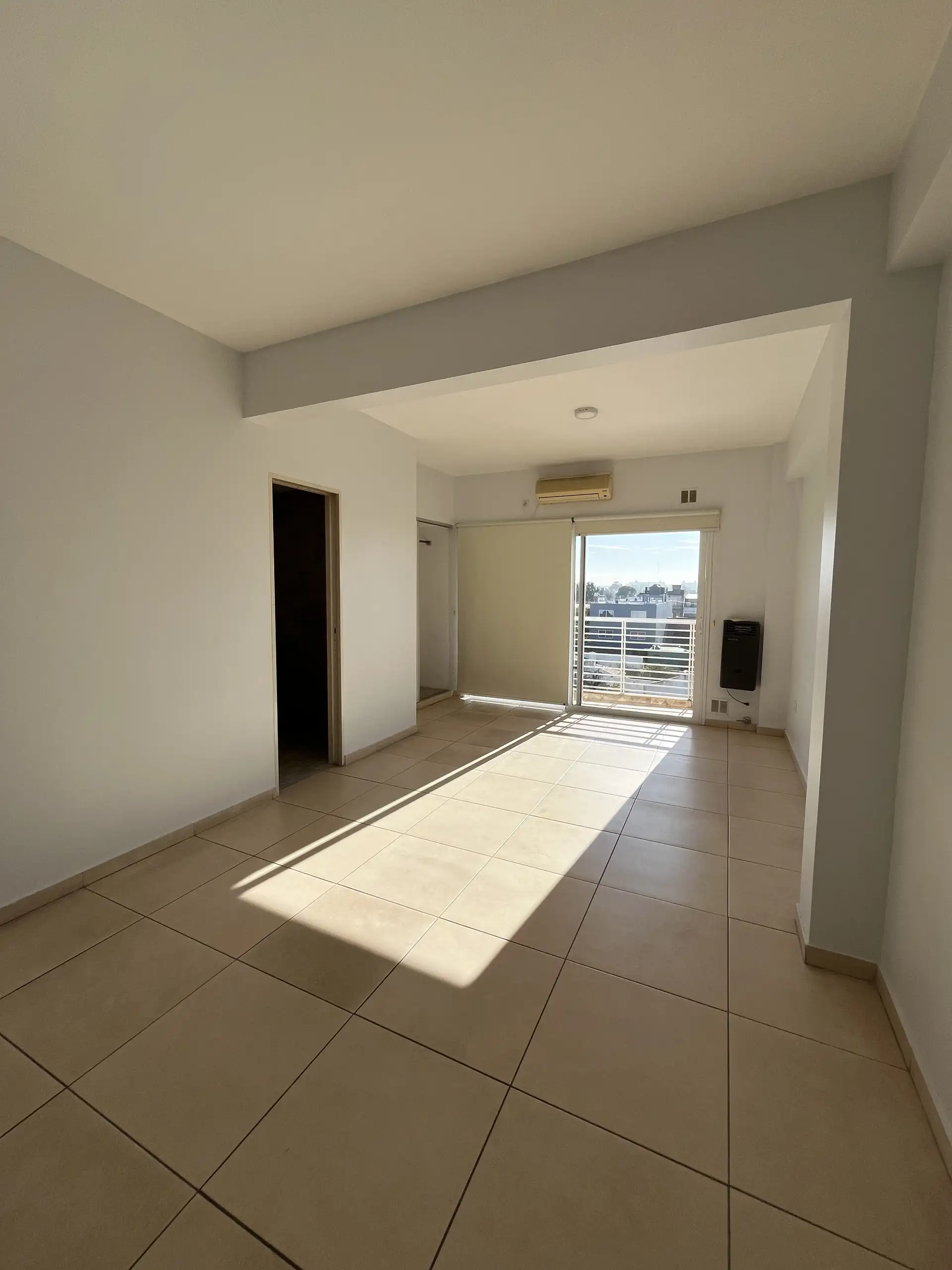 Departamento en Alquiler en Ciudad Madero, Partido de La Matanza